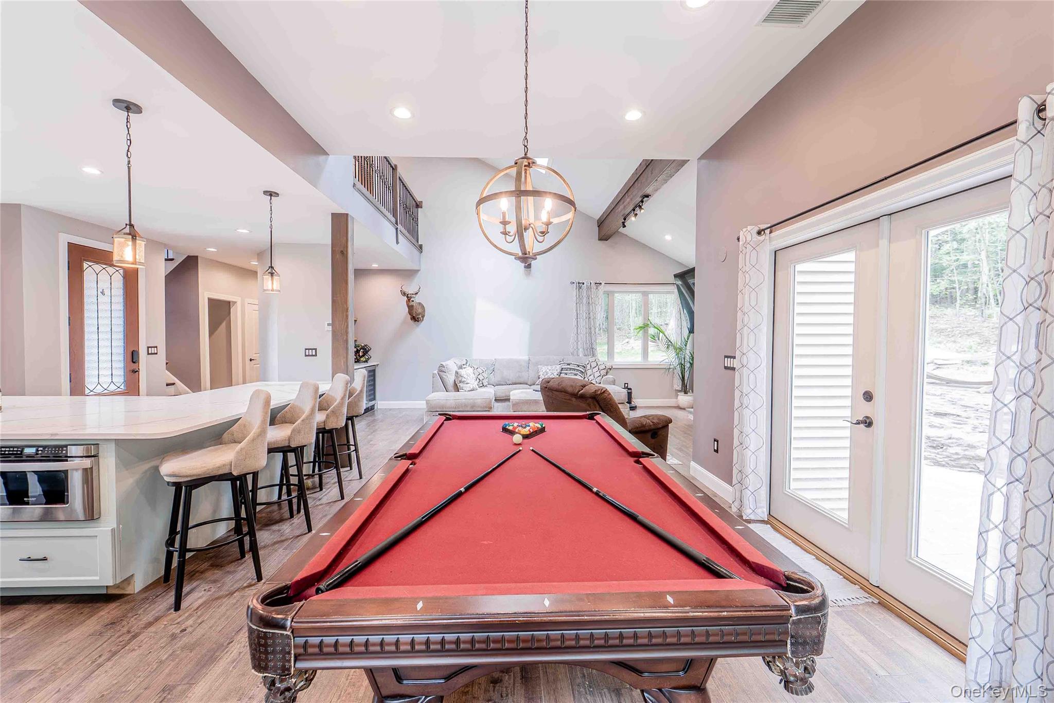 224 Lake Shore Drive, Monticello, NY 12701