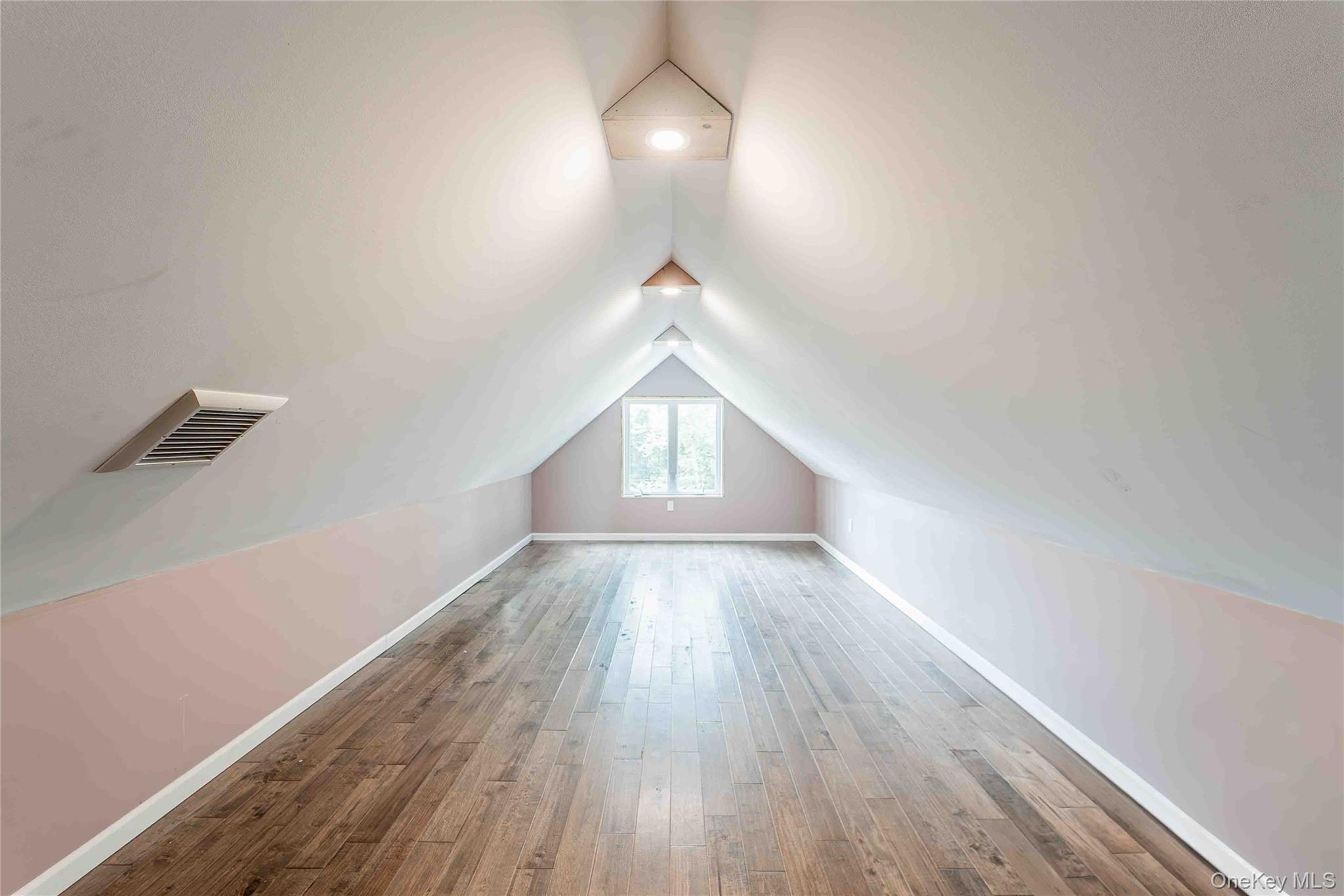 224 Lake Shore Drive, Monticello, NY 12701