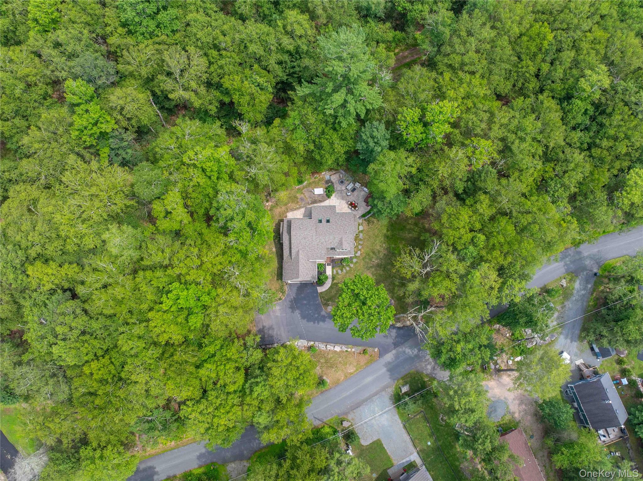 224 Lake Shore Drive, Monticello, NY 12701