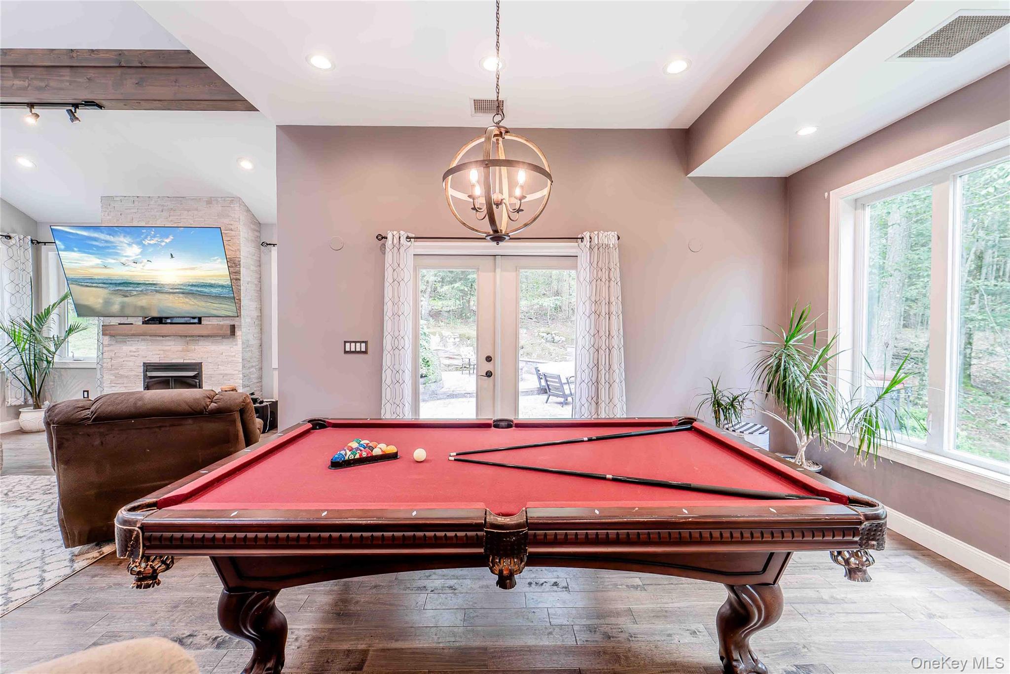 224 Lake Shore Drive, Monticello, NY 12701