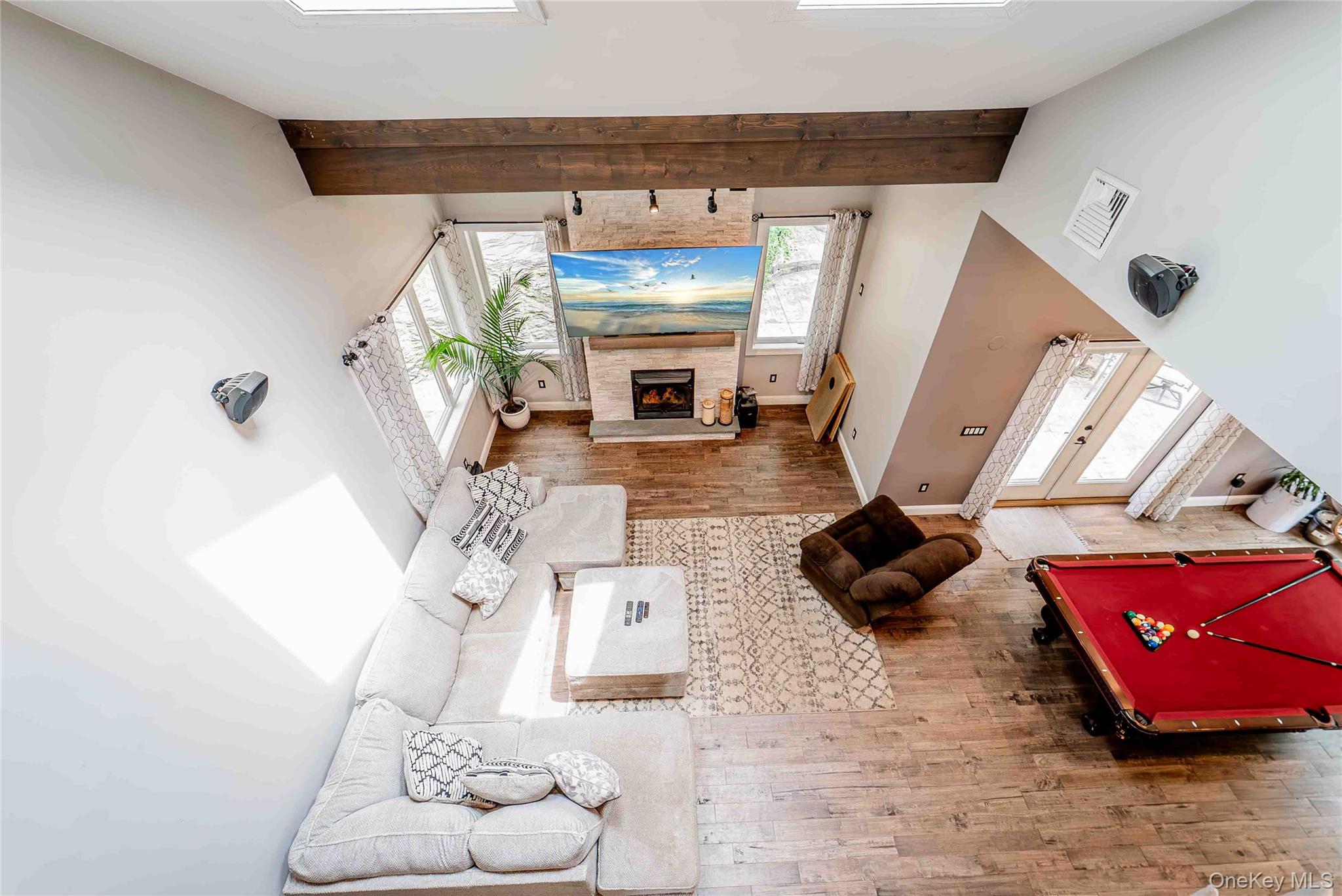 224 Lake Shore Drive, Monticello, NY 12701