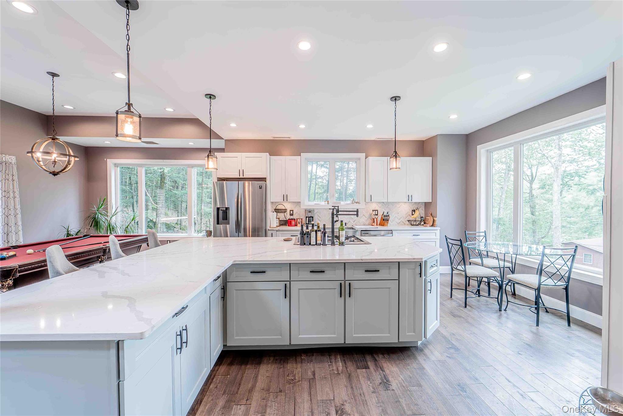 224 Lake Shore Drive, Monticello, NY 12701