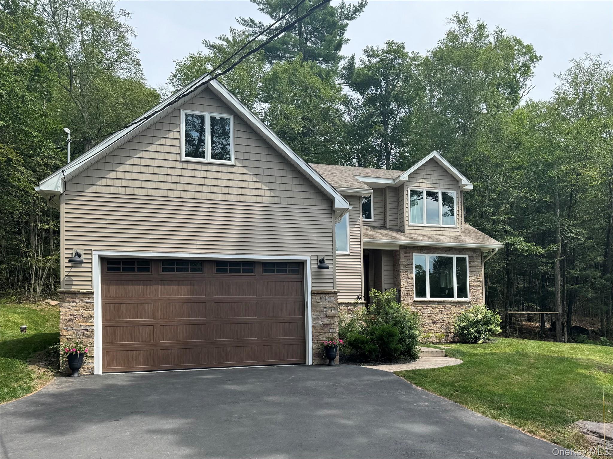 224 Lake Shore Drive, Monticello, NY 12701