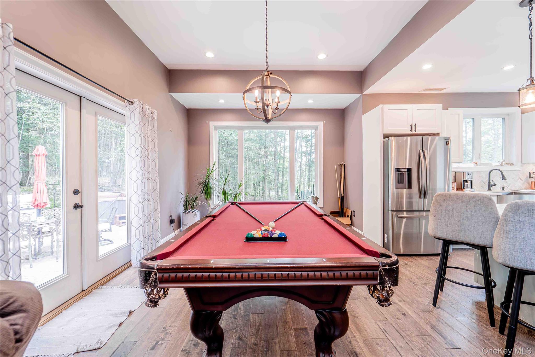 224 Lake Shore Drive, Monticello, NY 12701