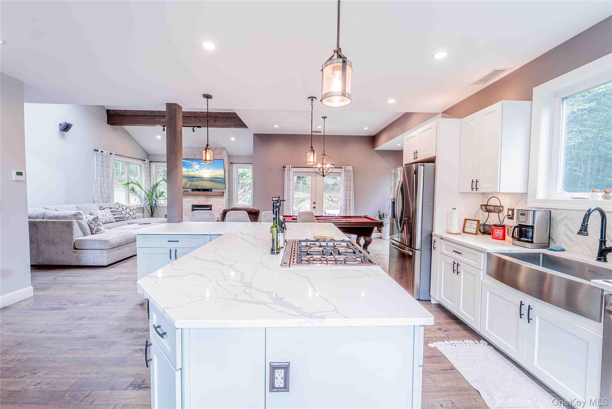 224 Lake Shore Drive, Monticello, NY 12701