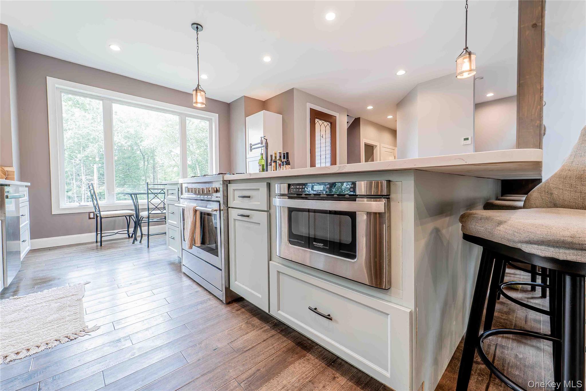 224 Lake Shore Drive, Monticello, NY 12701