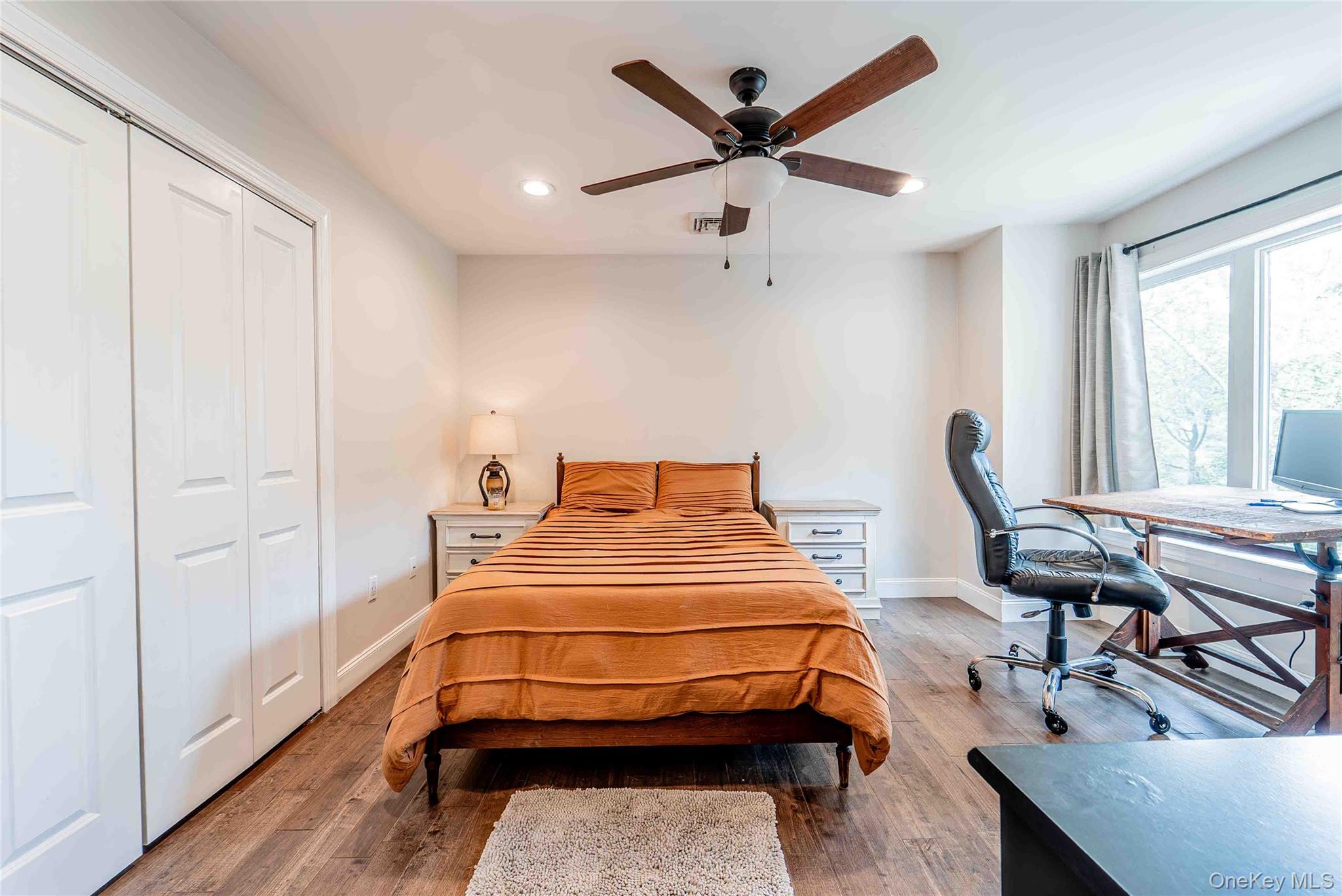 224 Lake Shore Drive, Monticello, NY 12701