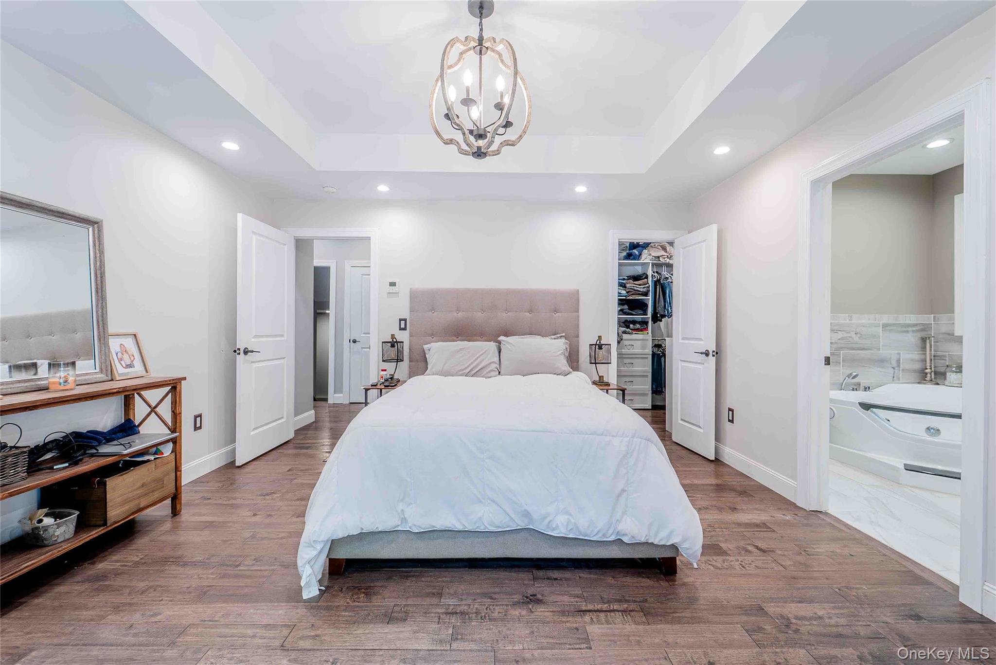 224 Lake Shore Drive, Monticello, NY 12701