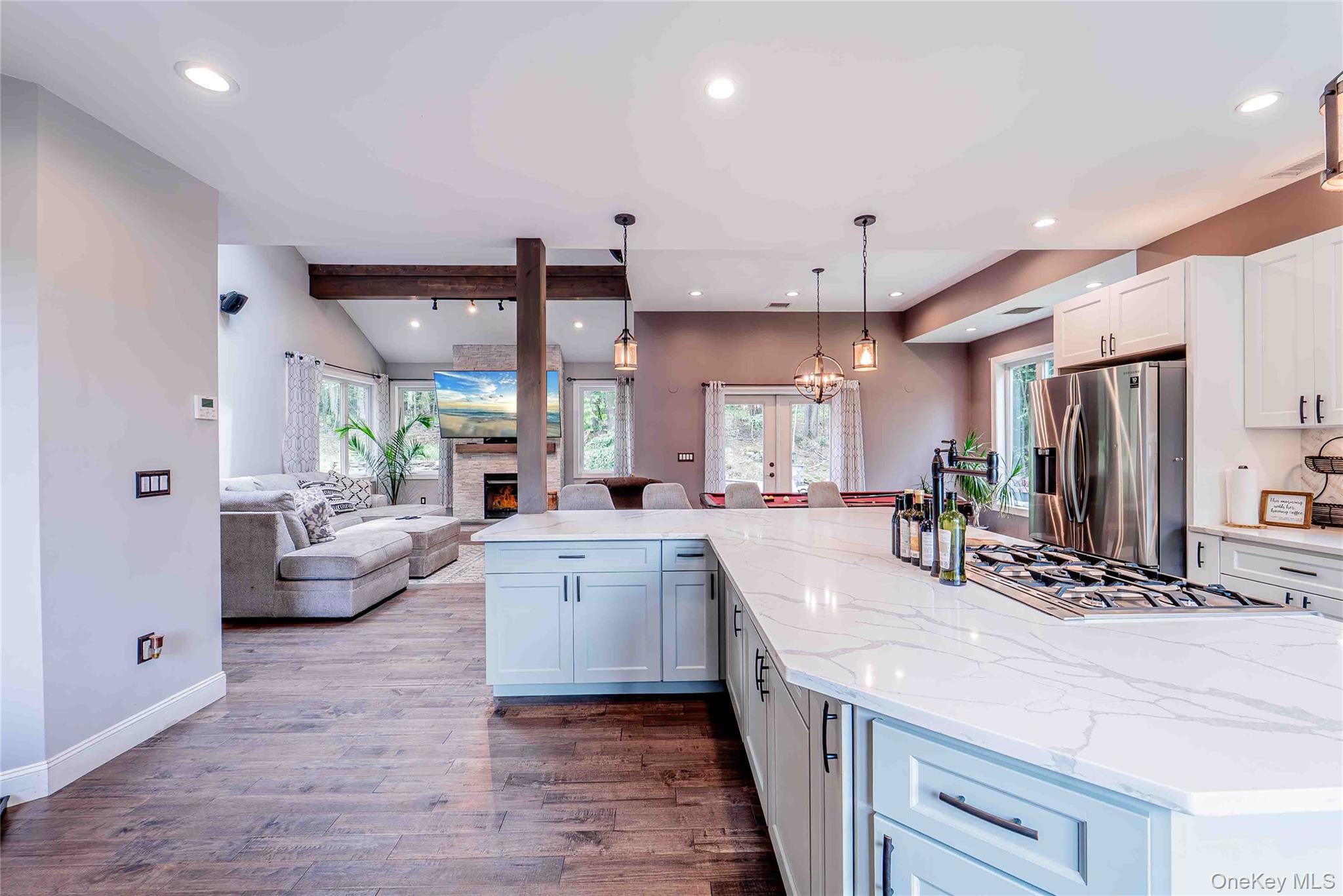 224 Lake Shore Drive, Monticello, NY 12701