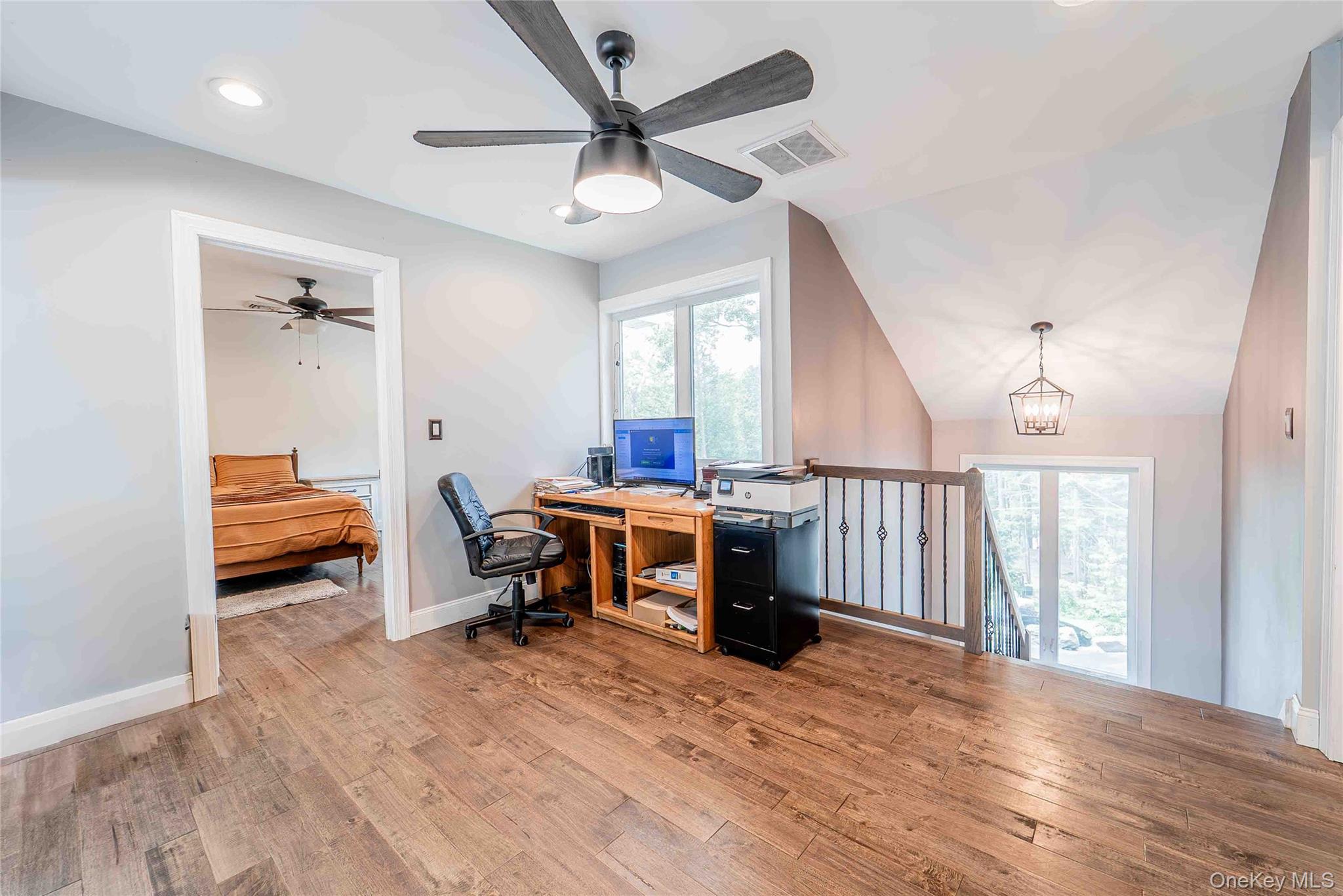 224 Lake Shore Drive, Monticello, NY 12701