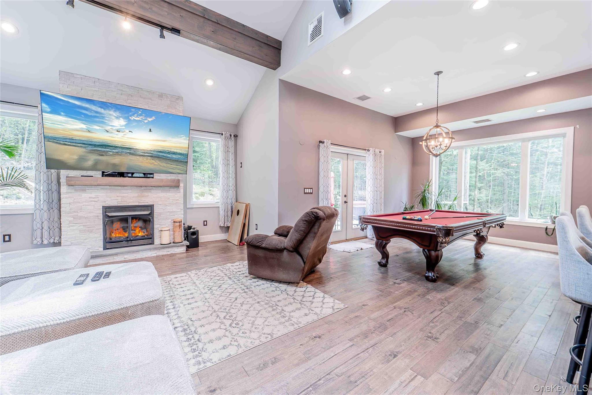 224 Lake Shore Drive, Monticello, NY 12701