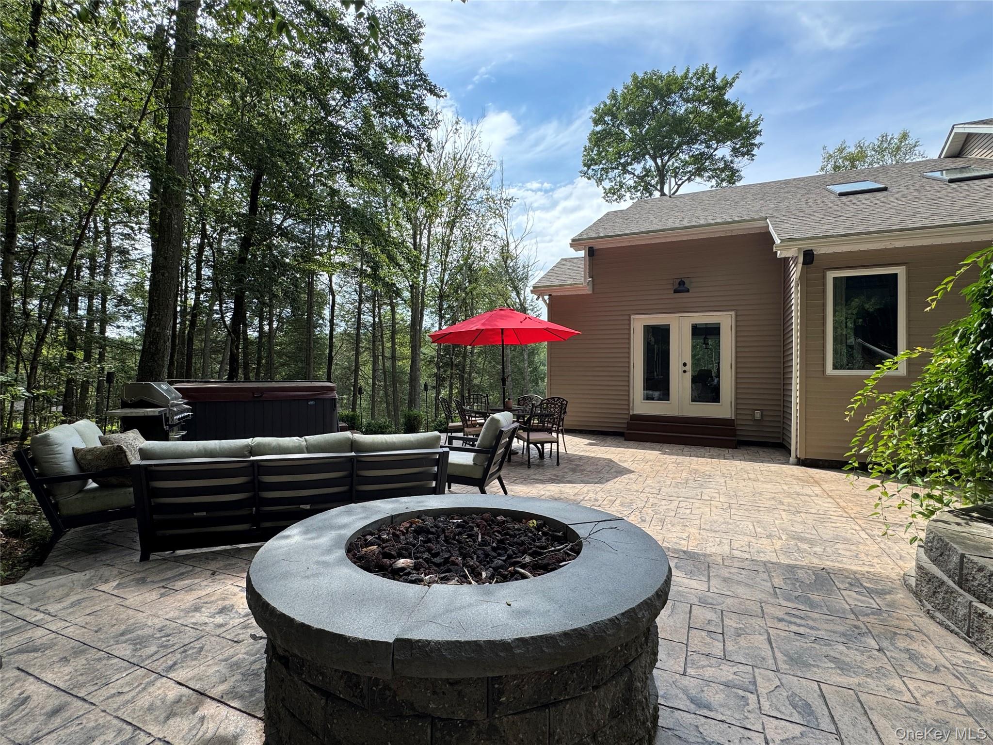 224 Lake Shore Drive, Monticello, NY 12701