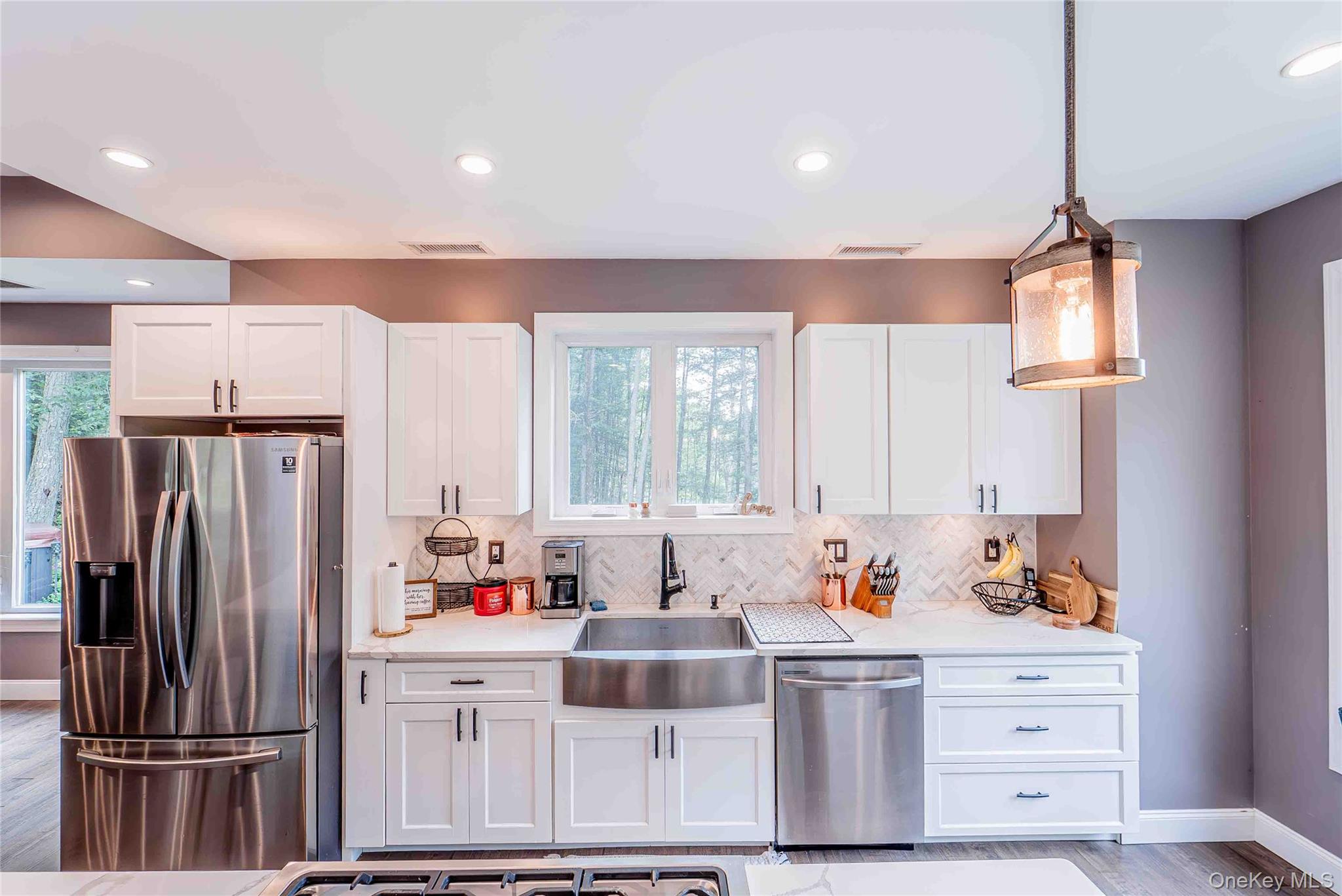 224 Lake Shore Drive, Monticello, NY 12701