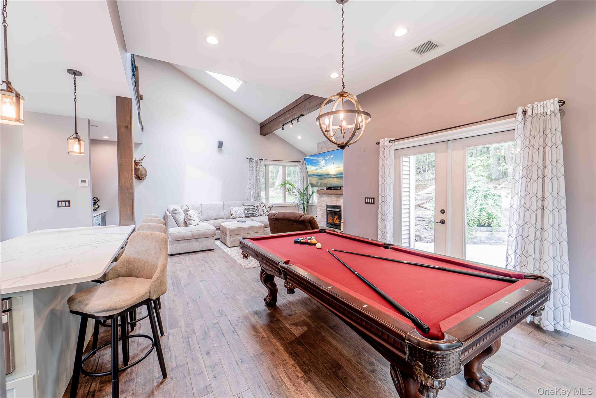 224 Lake Shore Drive, Monticello, NY 12701