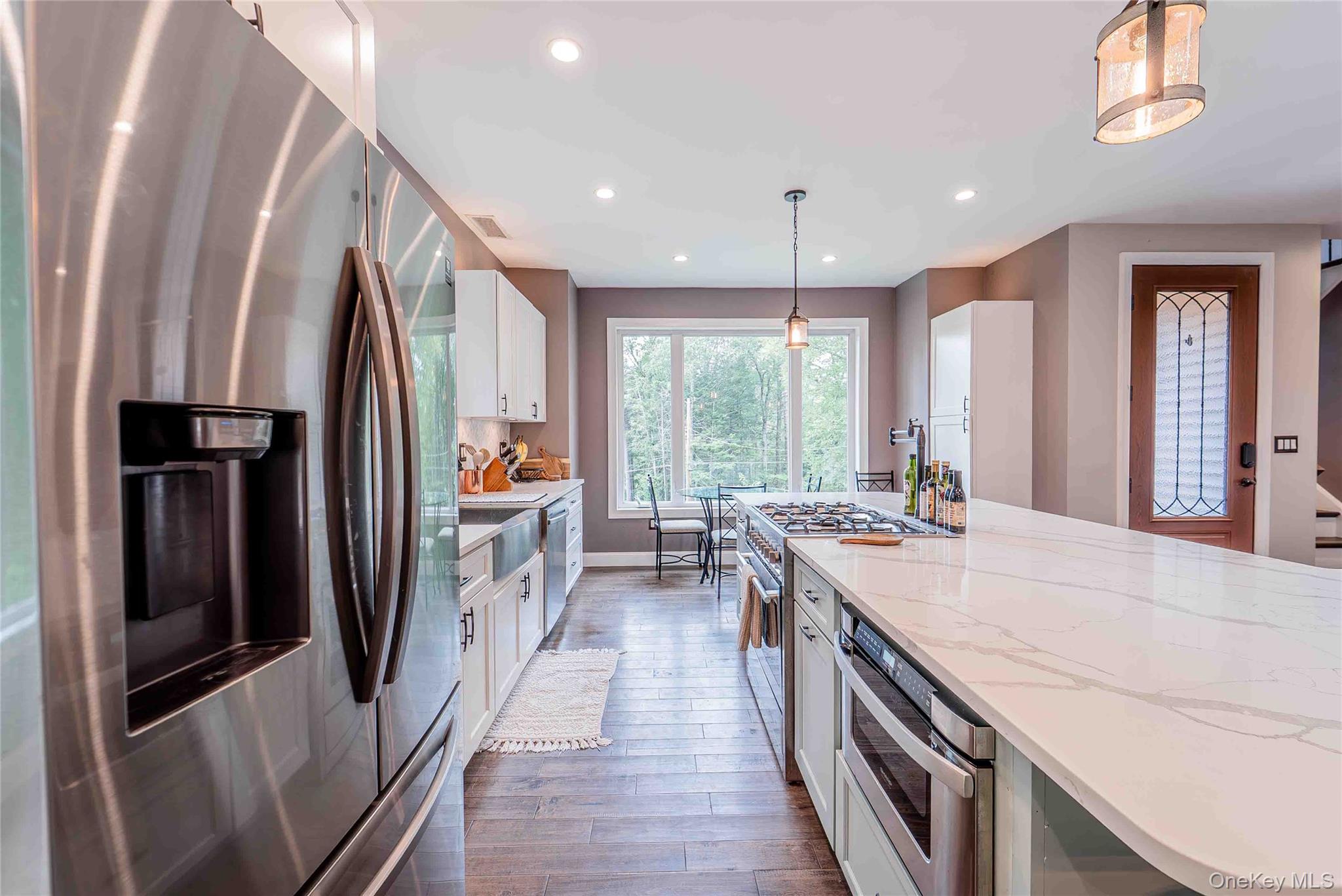 224 Lake Shore Drive, Monticello, NY 12701