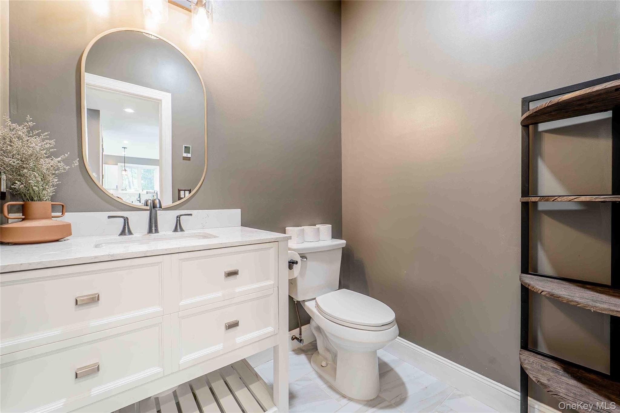 224 Lake Shore Drive, Monticello, NY 12701