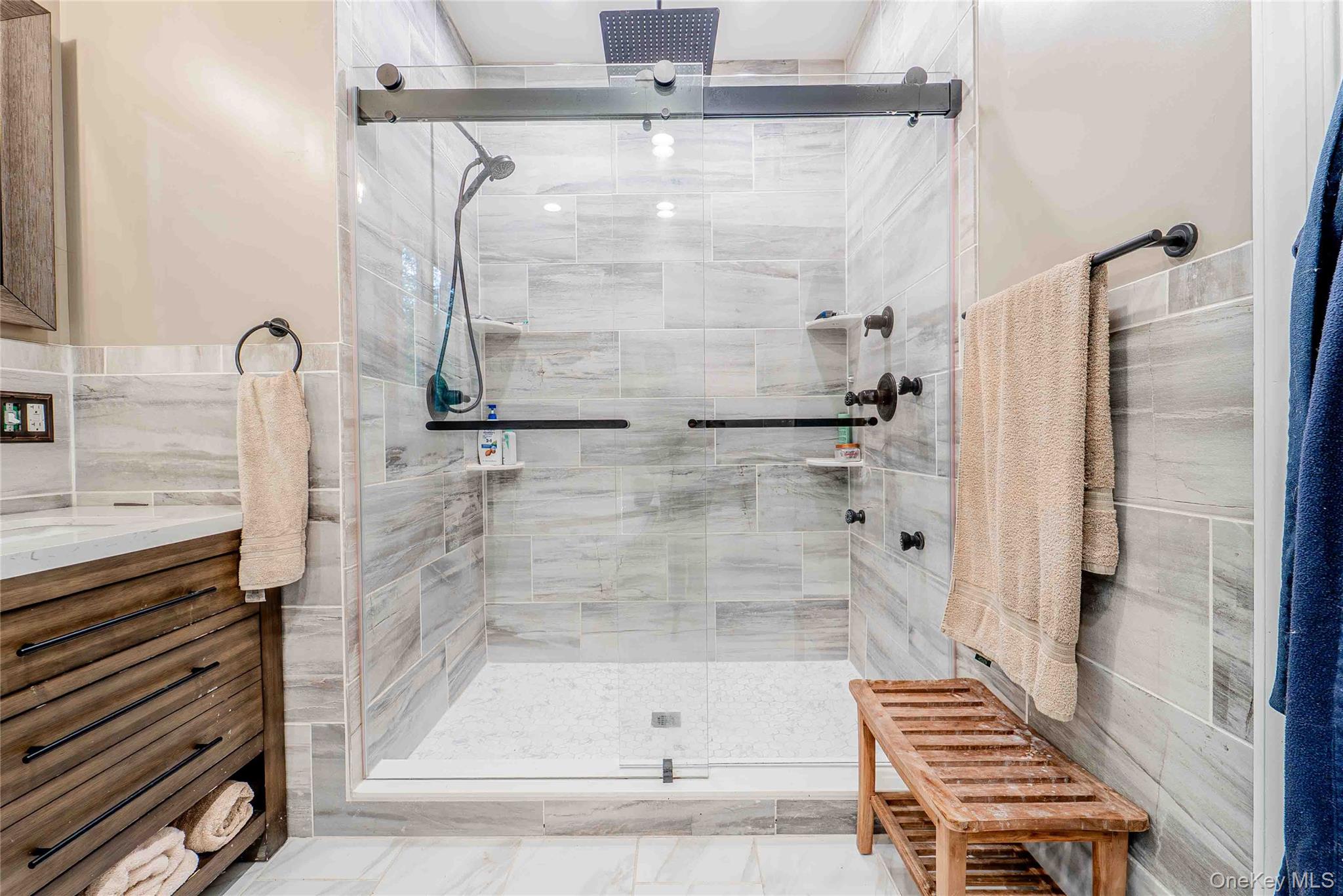 224 Lake Shore Drive, Monticello, NY 12701