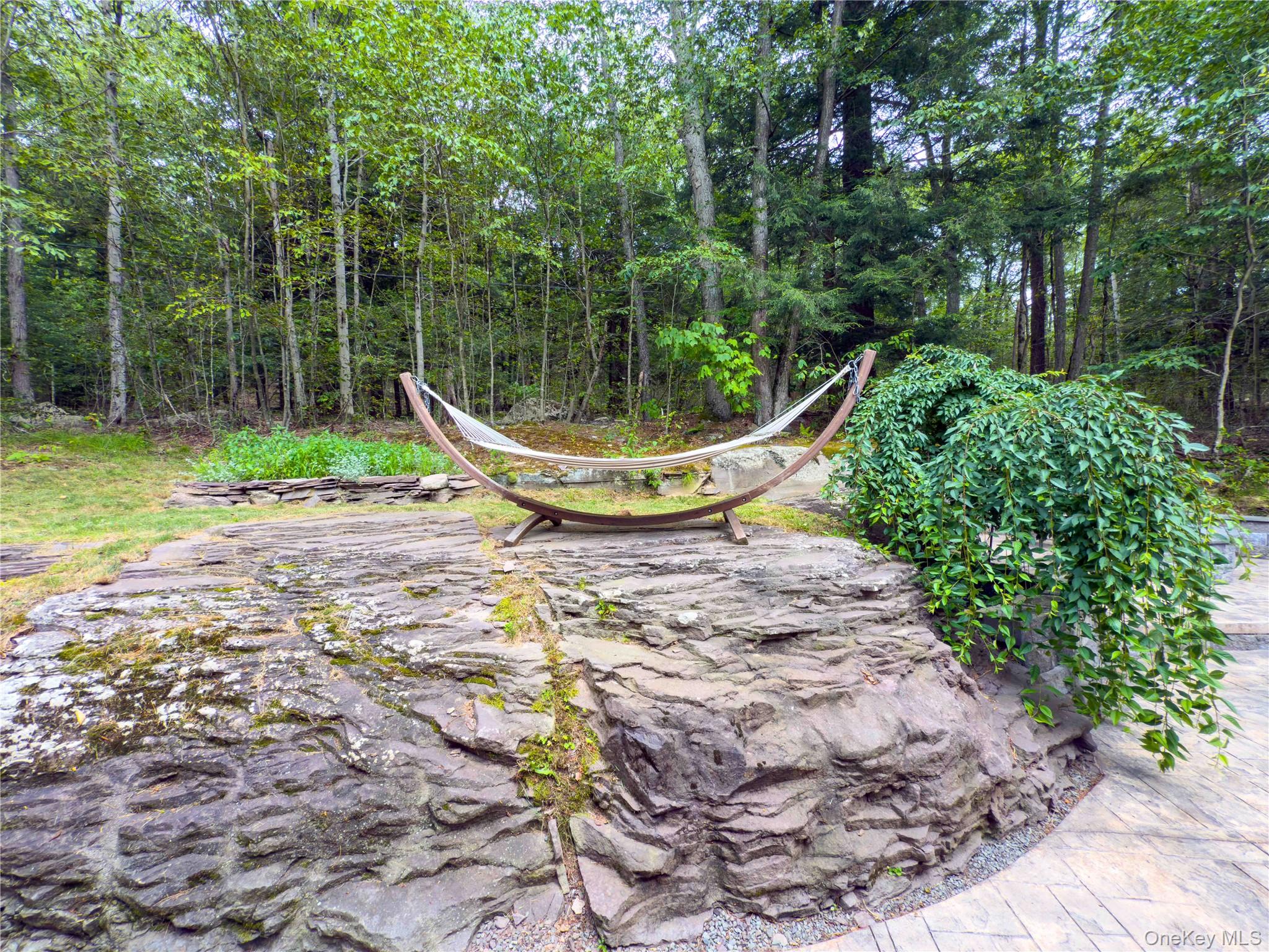 224 Lake Shore Drive, Monticello, NY 12701