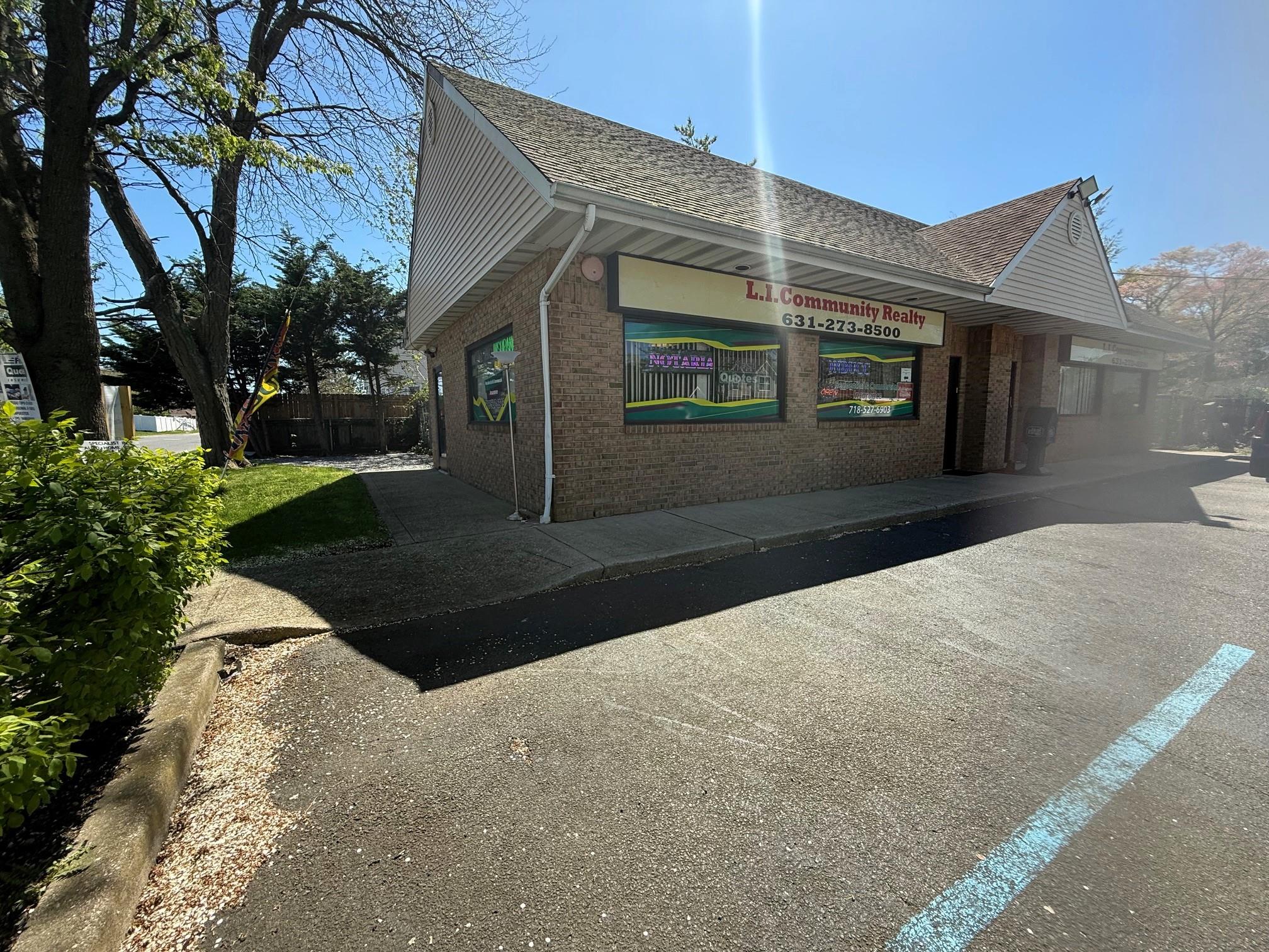 120 Heyward Street # A, Brentwood, NY 11717