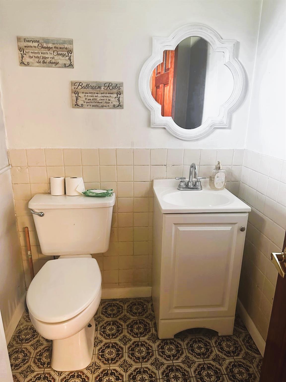 120 Heyward Street # A, Brentwood, NY 11717