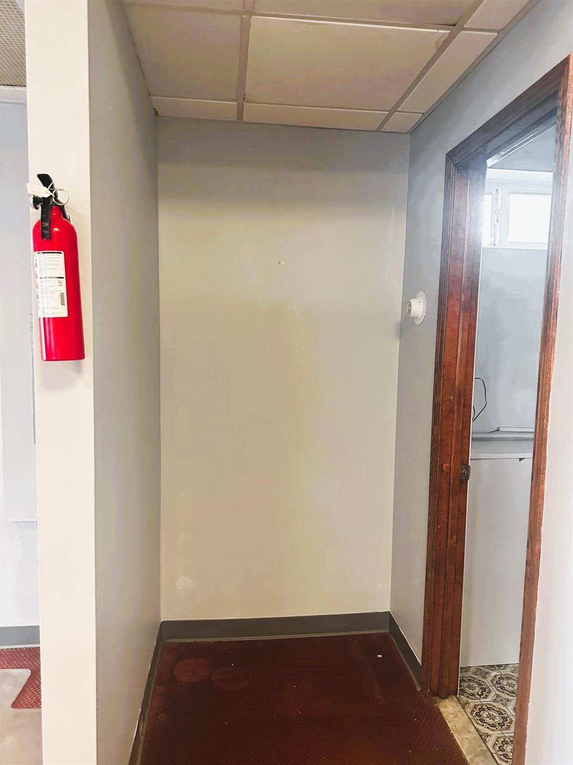 120 Heyward Street # A, Brentwood, NY 11717