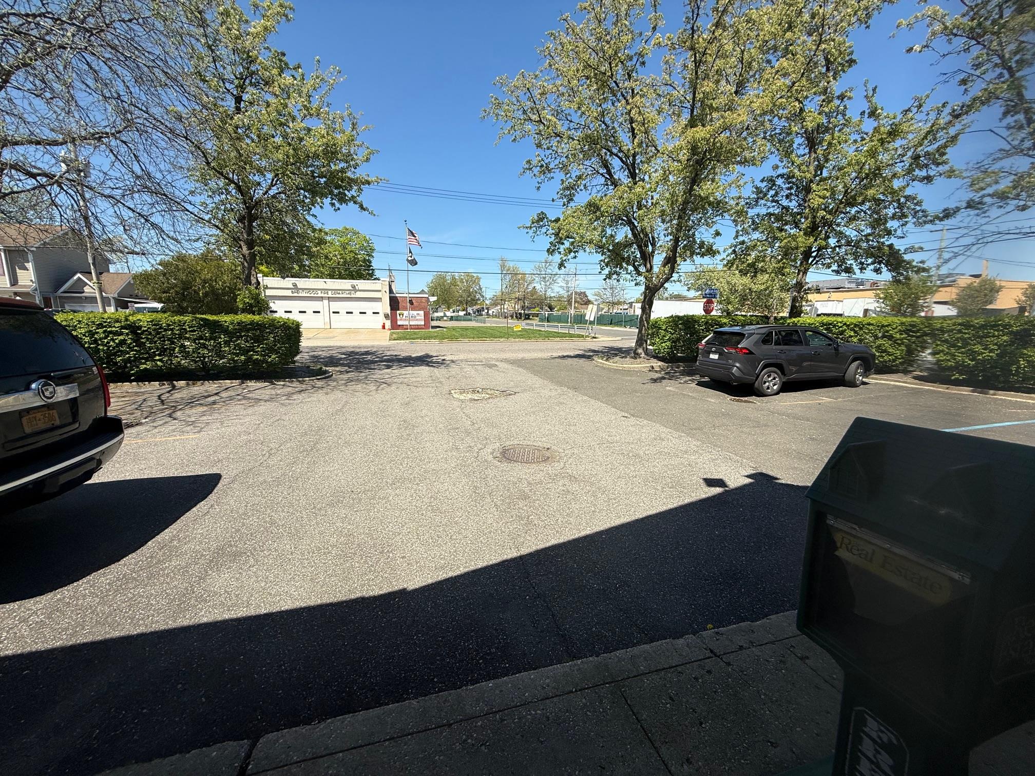 120 Heyward Street # A, Brentwood, NY 11717