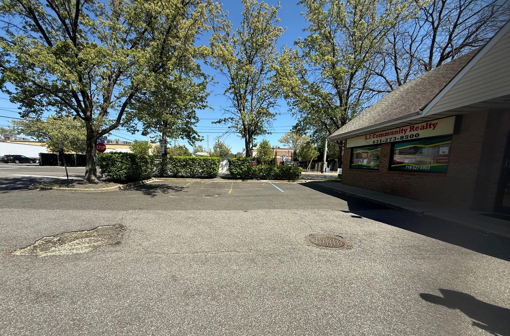 120 Heyward Street # A, Brentwood, NY 11717