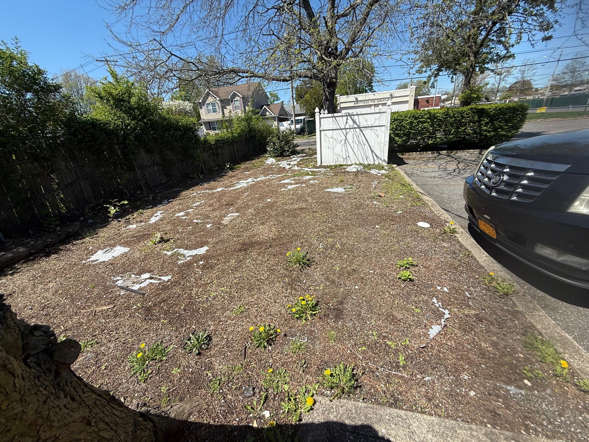 120 Heyward Street # A, Brentwood, NY 11717