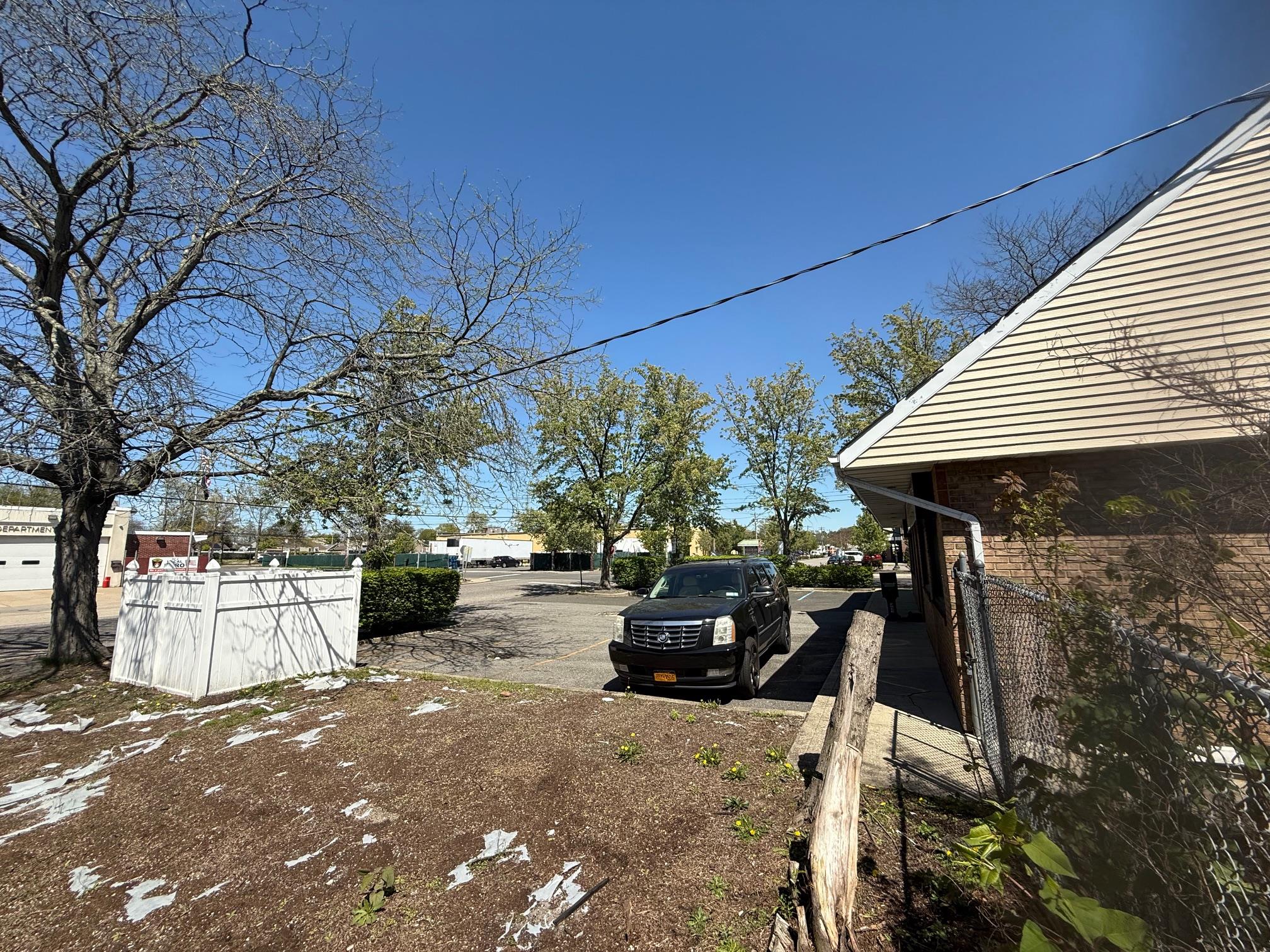 120 Heyward Street # A, Brentwood, NY 11717