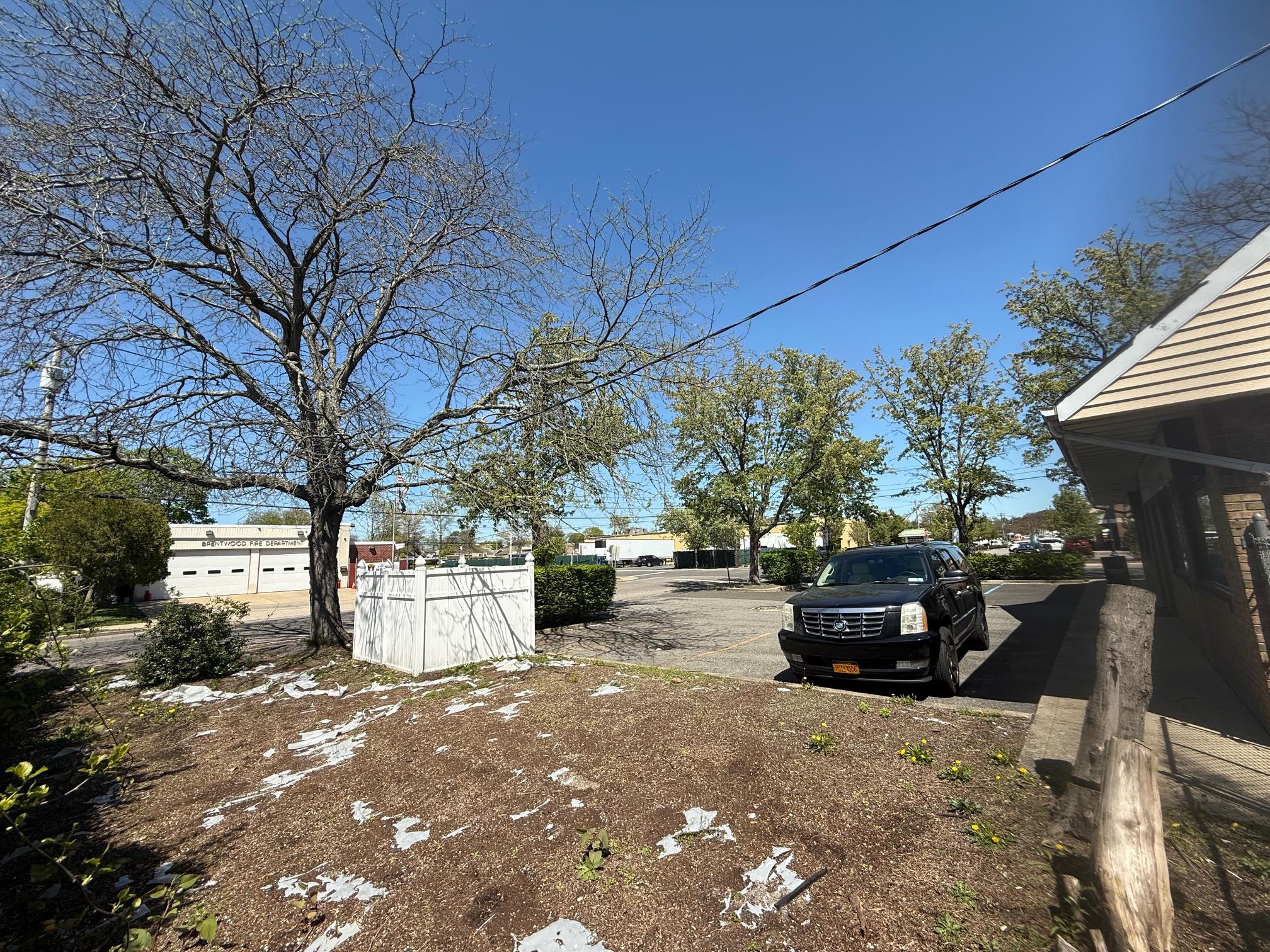 120 Heyward Street # A, Brentwood, NY 11717