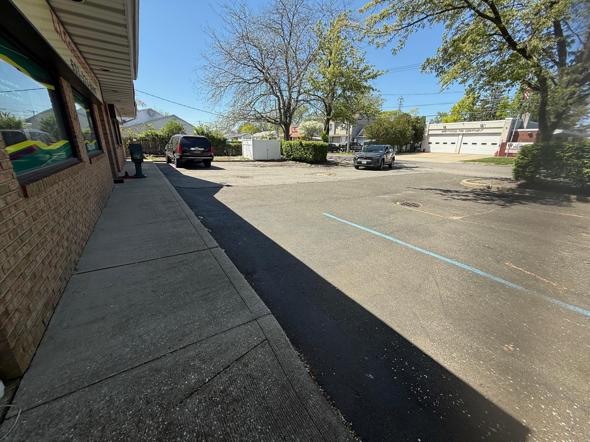 120 Heyward Street # A, Brentwood, NY 11717