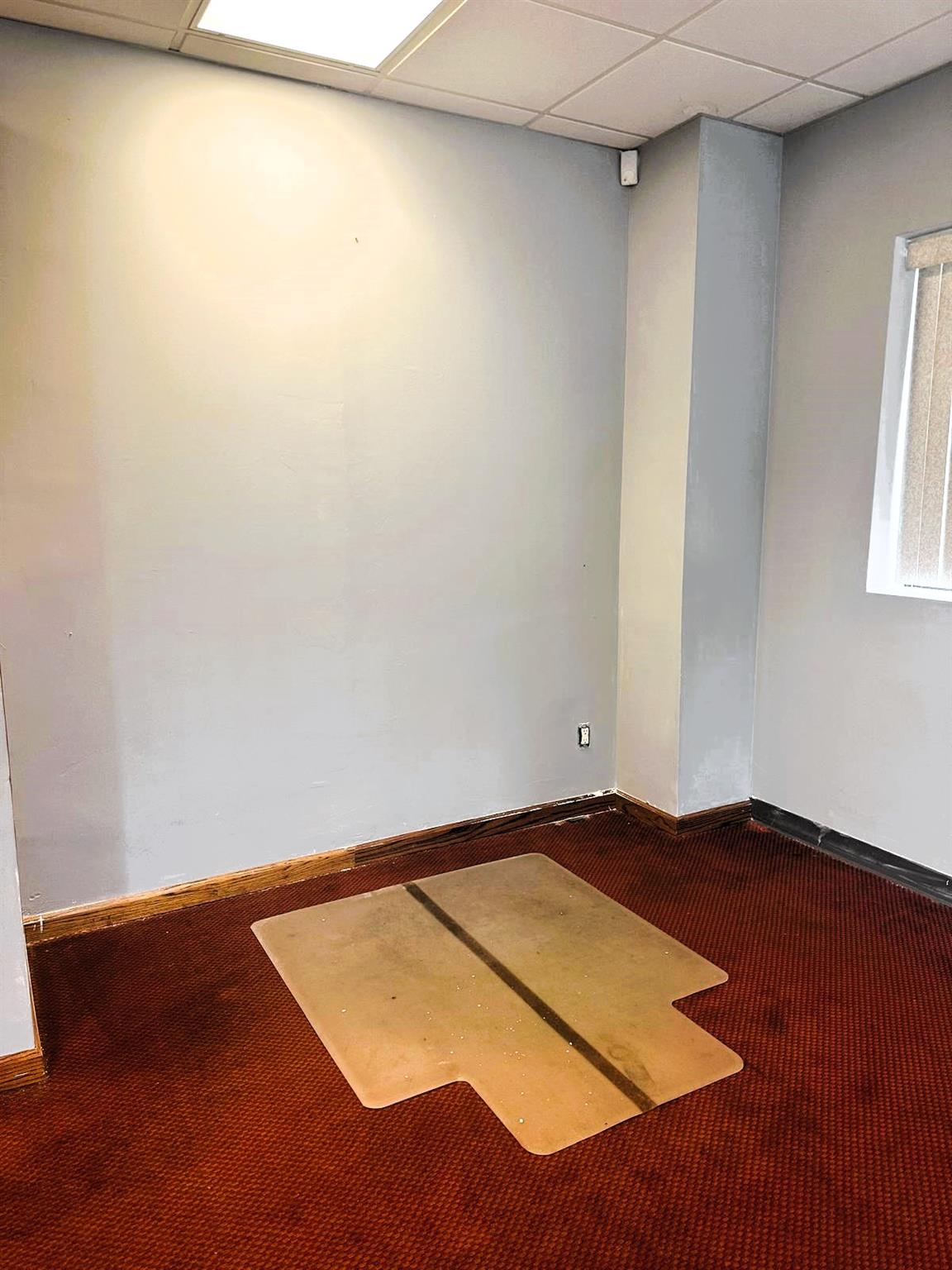 120 Heyward Street # A, Brentwood, NY 11717