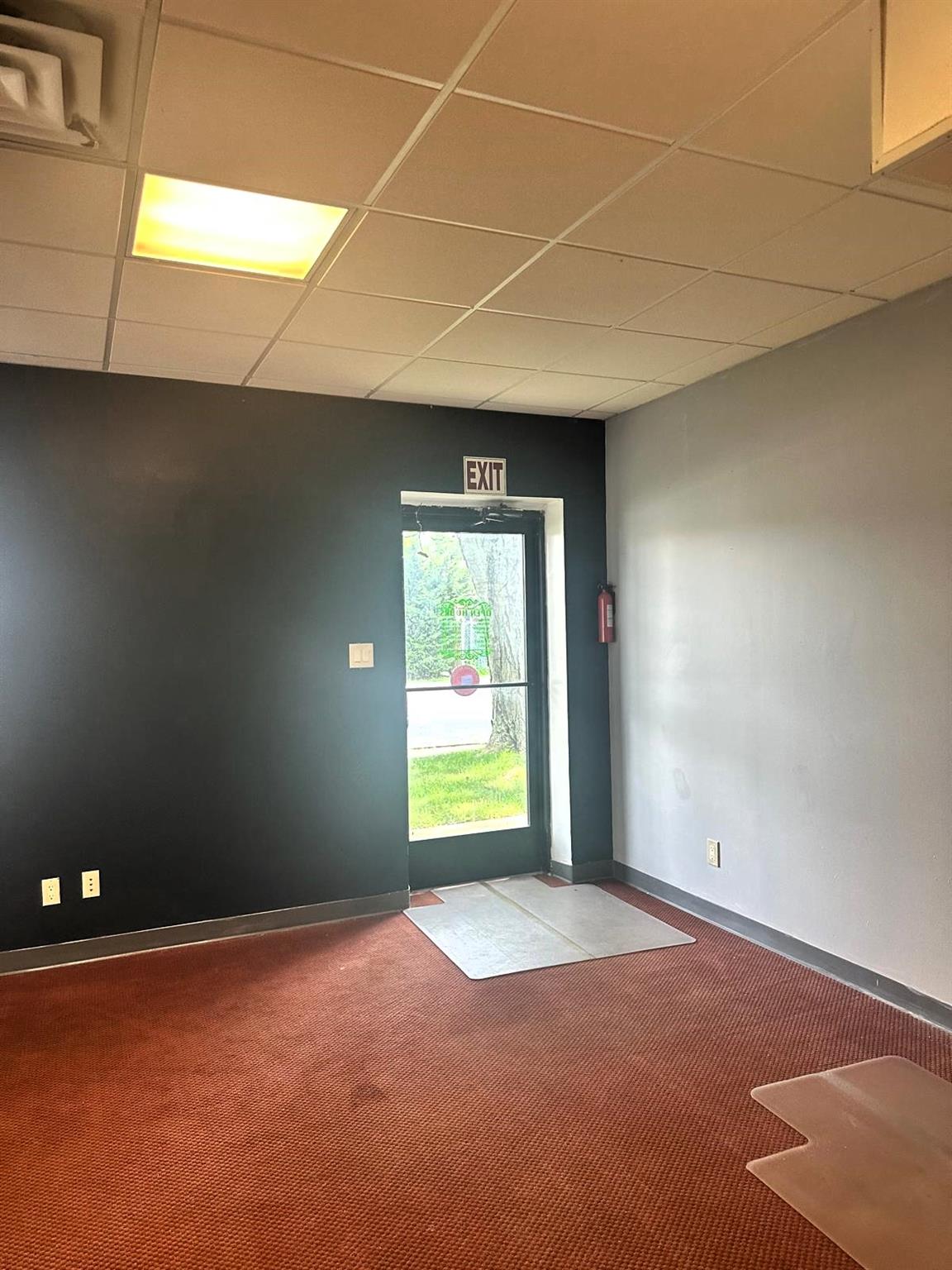 120 Heyward Street # A, Brentwood, NY 11717