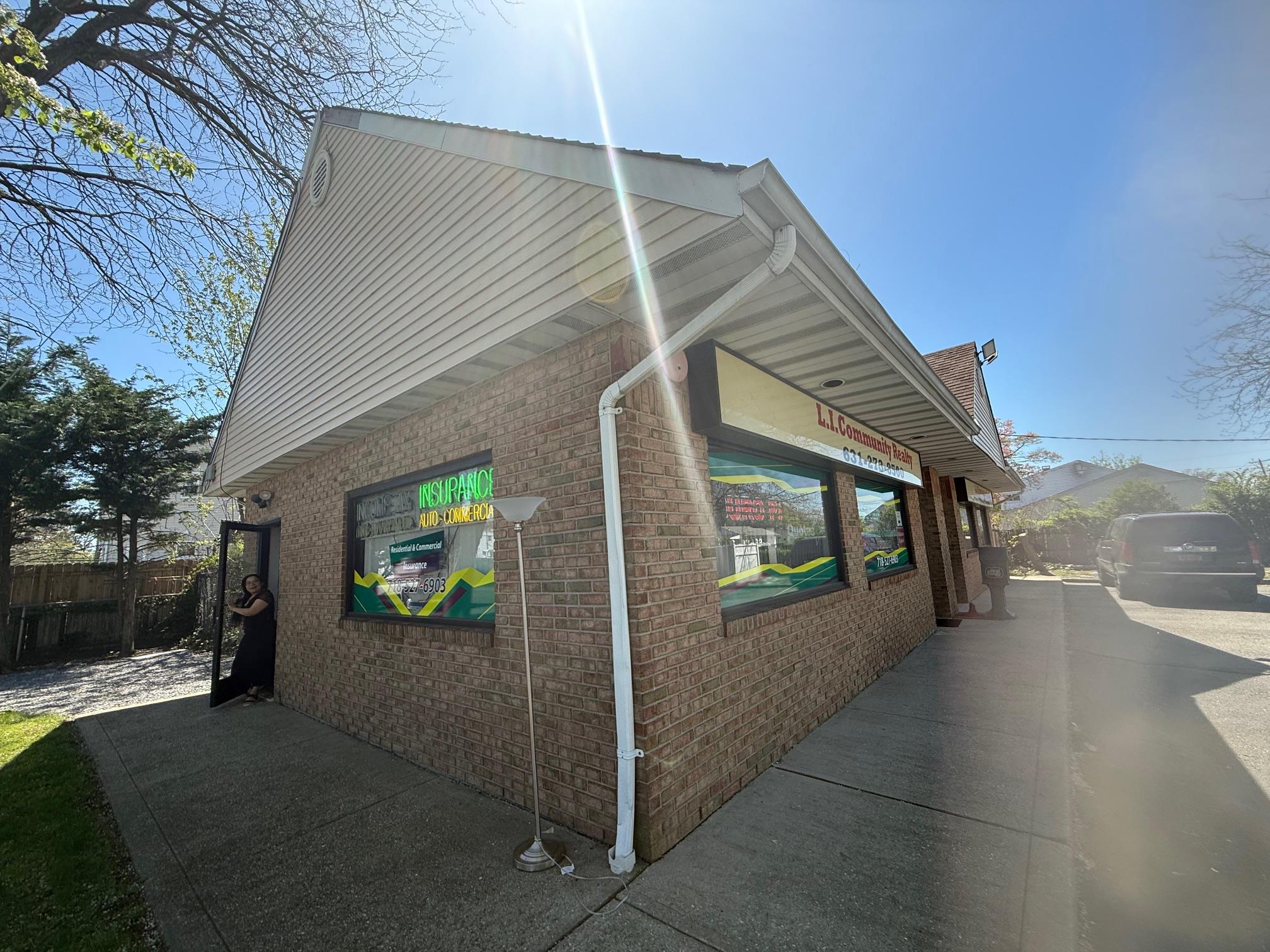 120 Heyward Street # A, Brentwood, NY 11717