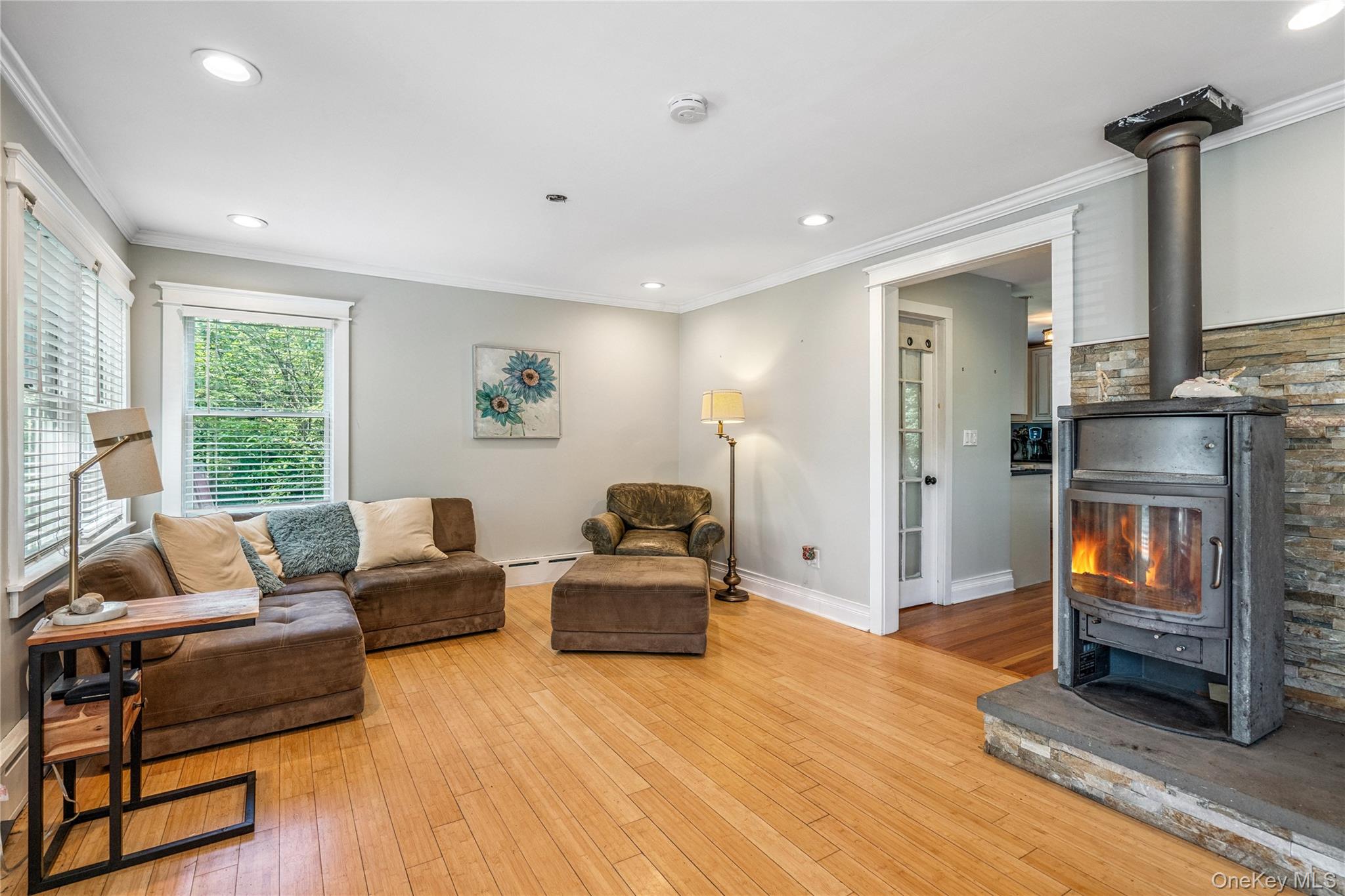 17 Tulip Road, Rocky Point, NY 11778