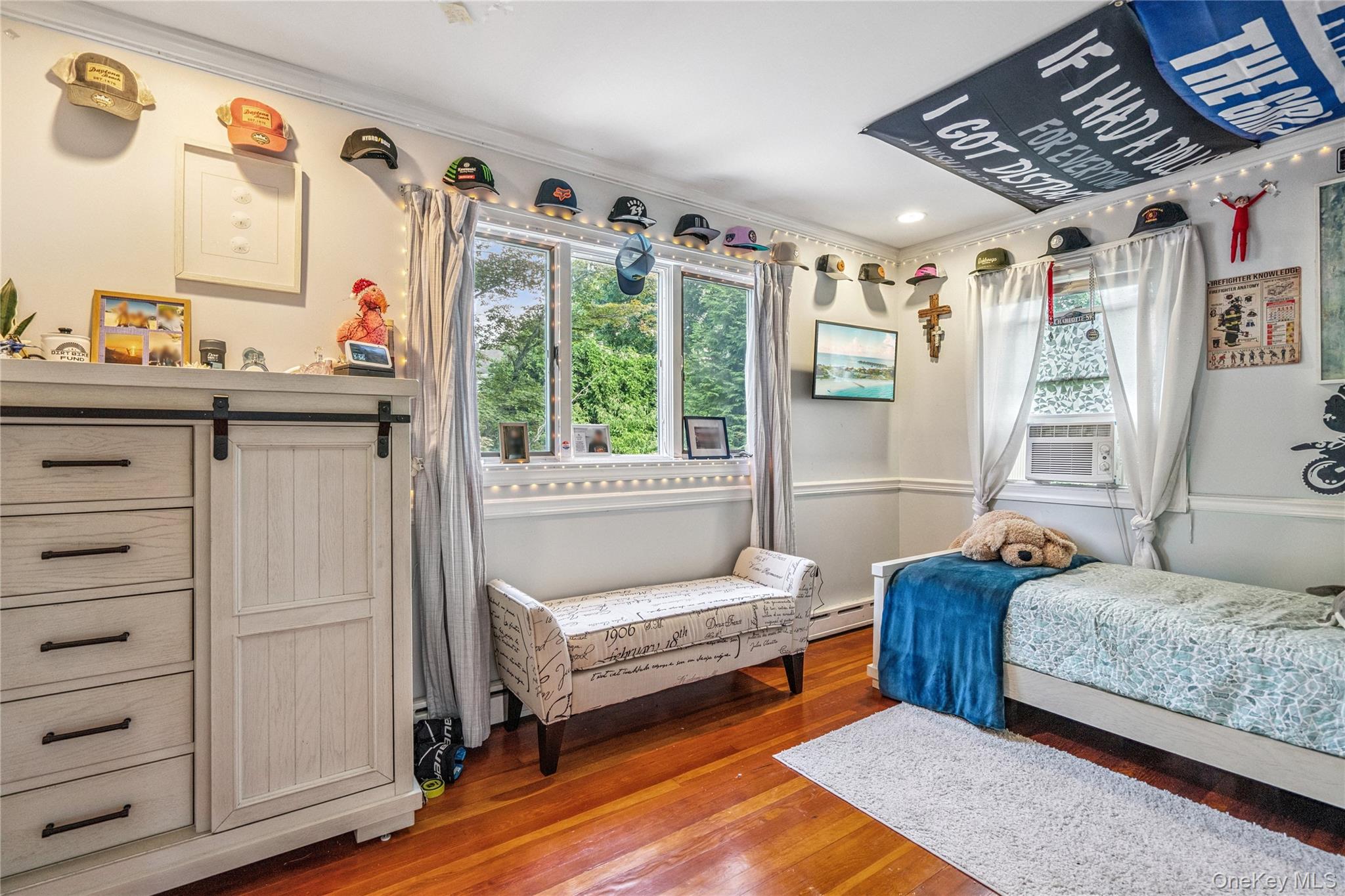 17 Tulip Road, Rocky Point, NY 11778