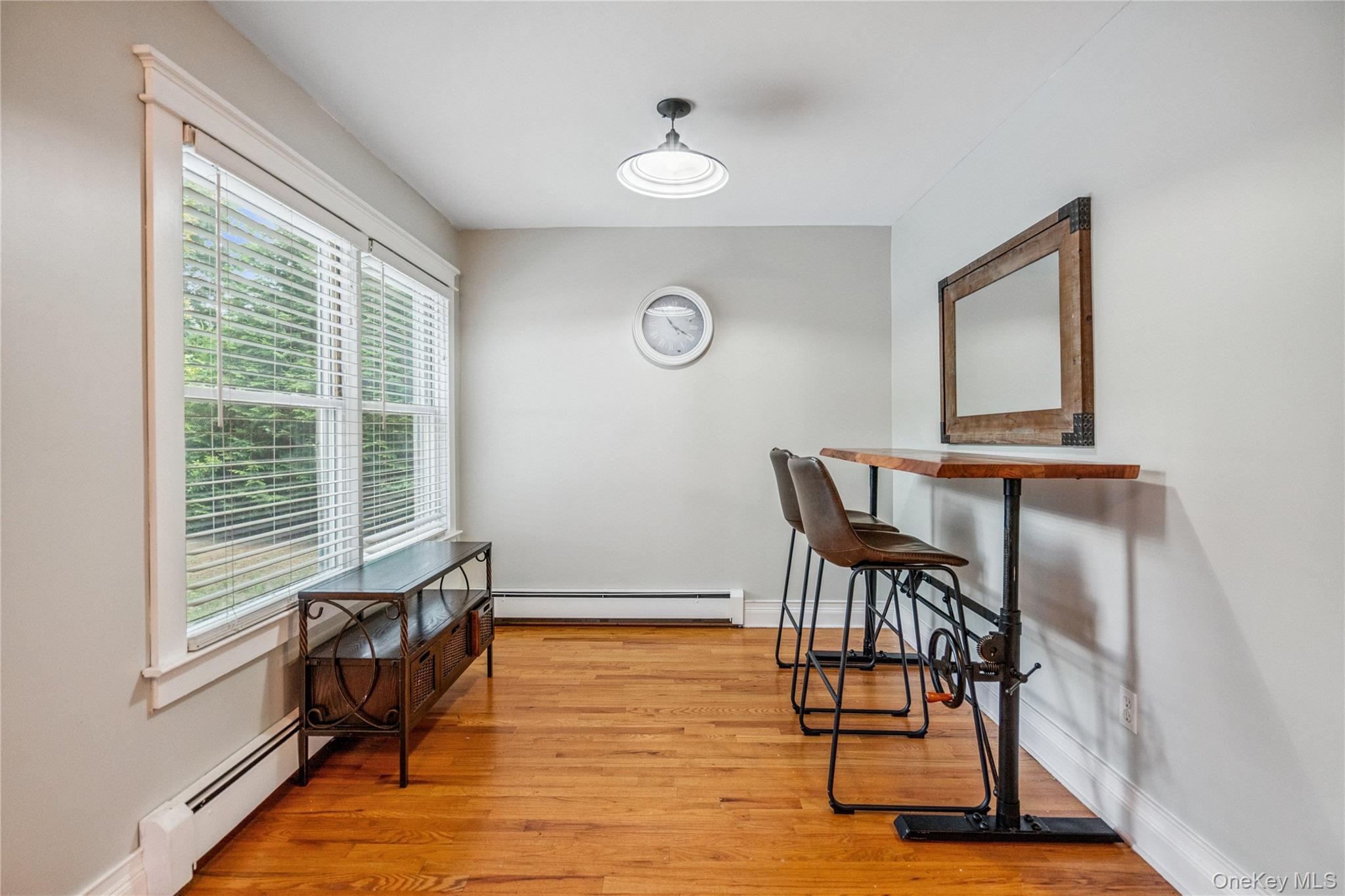 17 Tulip Road, Rocky Point, NY 11778