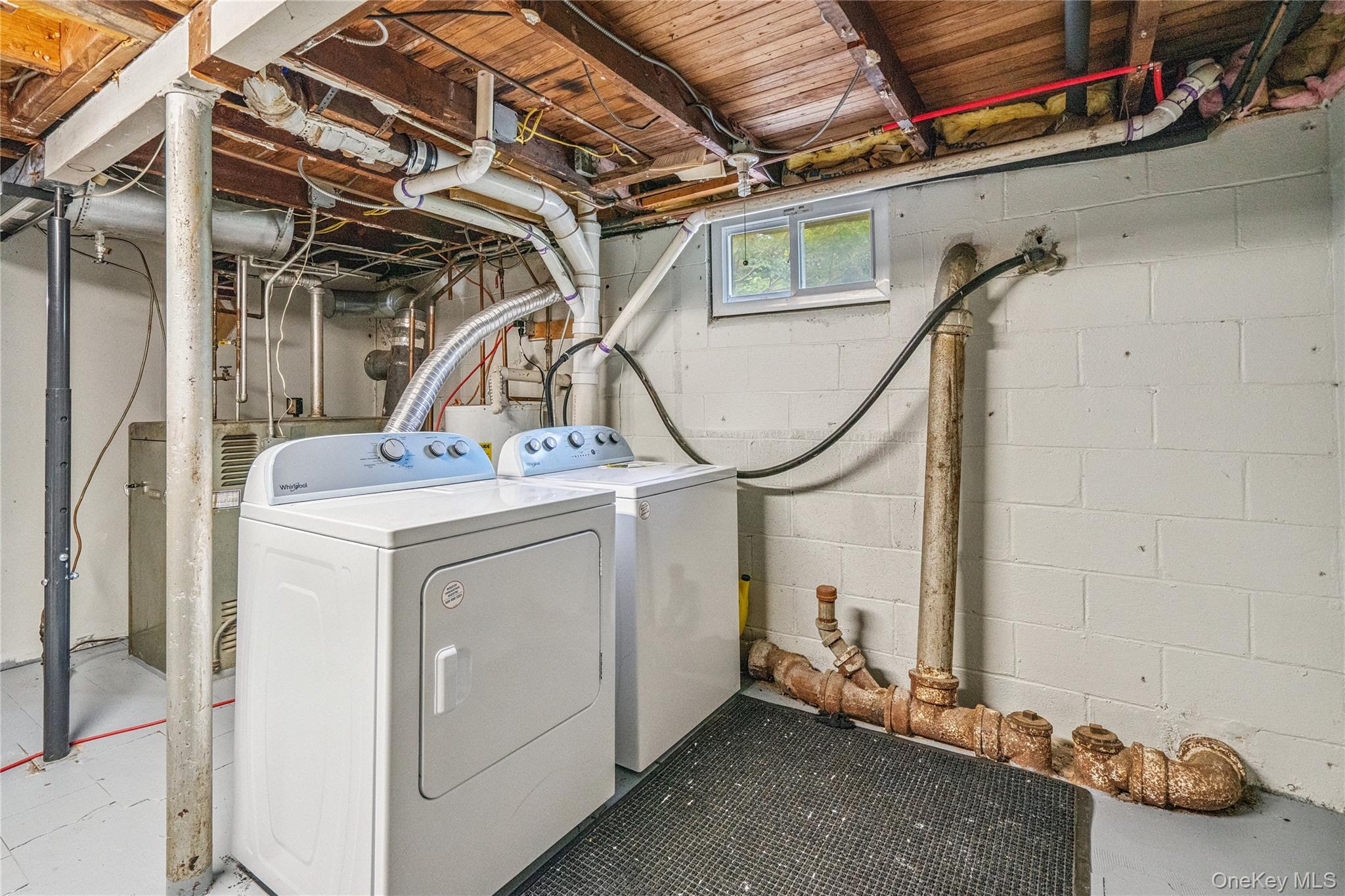 17 Tulip Road, Rocky Point, NY 11778