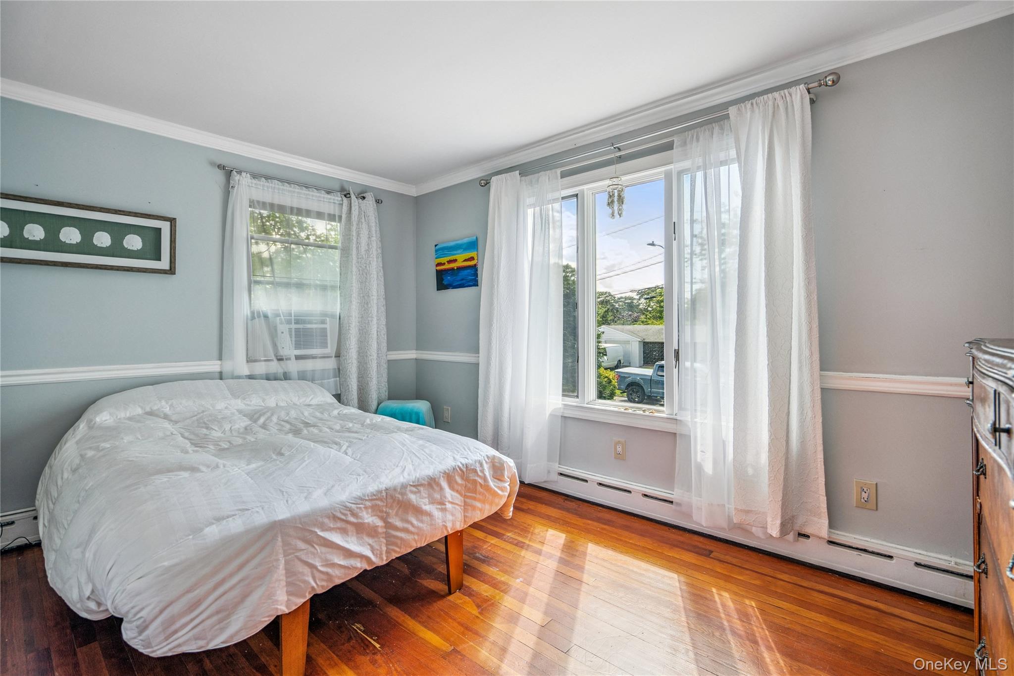 17 Tulip Road, Rocky Point, NY 11778