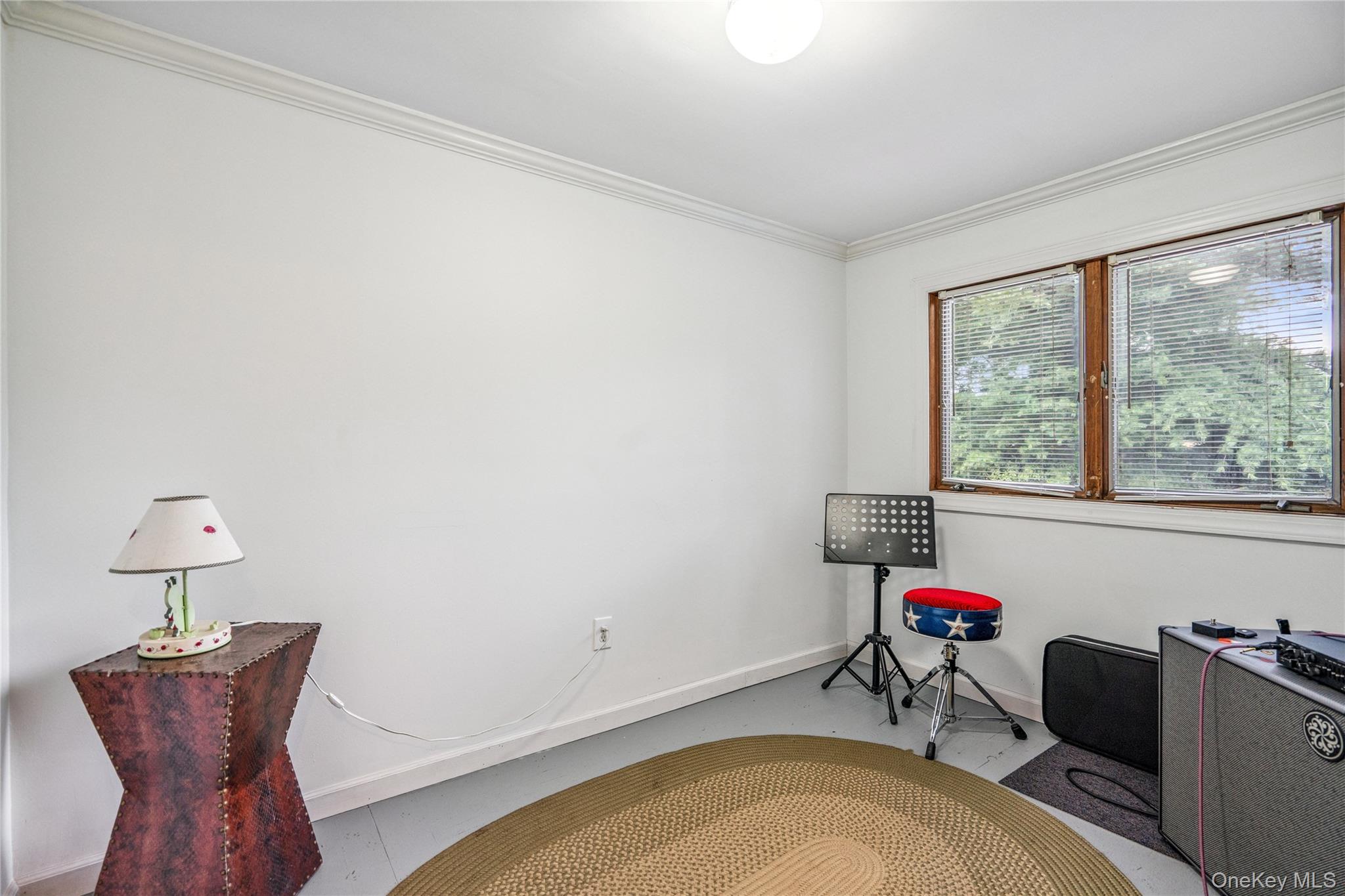 17 Tulip Road, Rocky Point, NY 11778