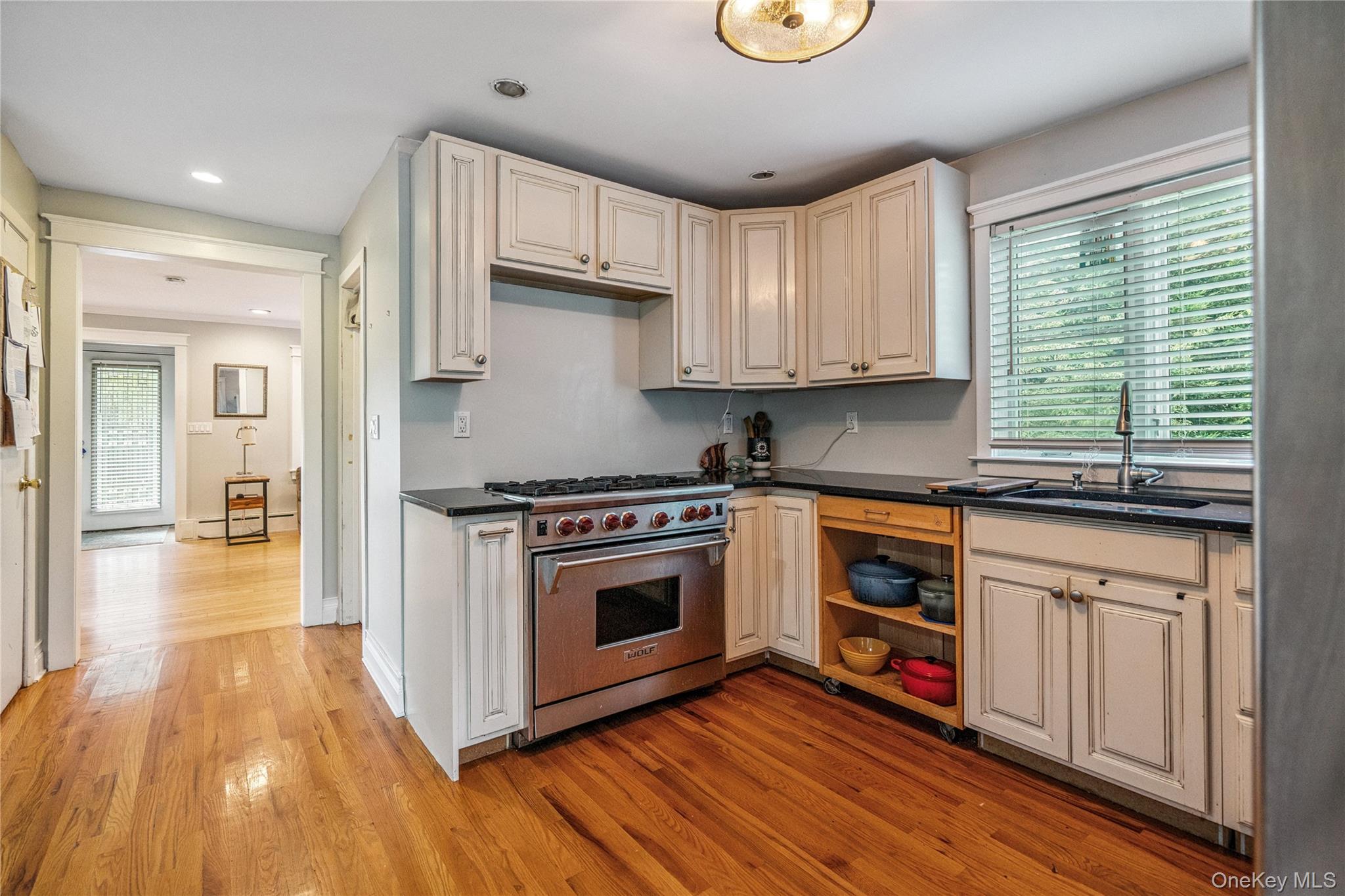 17 Tulip Road, Rocky Point, NY 11778