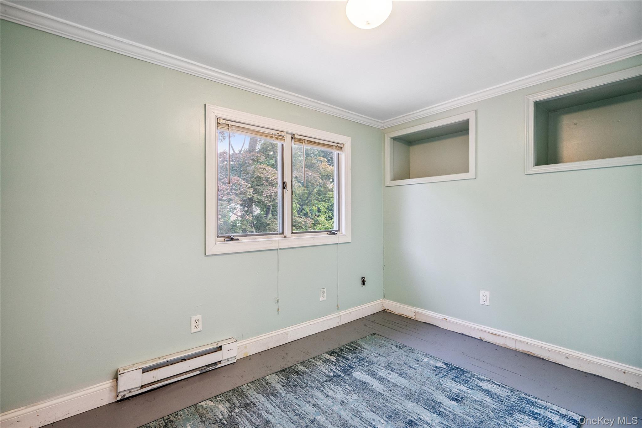 17 Tulip Road, Rocky Point, NY 11778