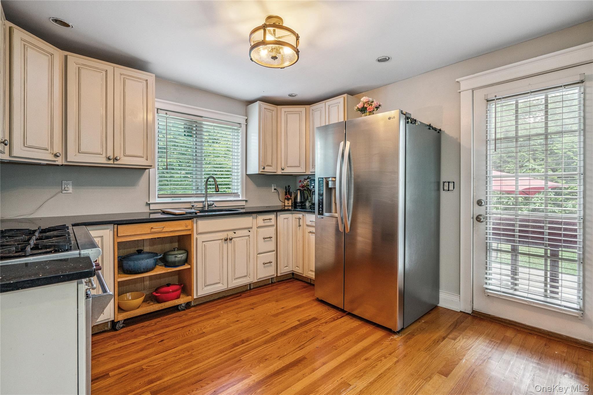 17 Tulip Road, Rocky Point, NY 11778