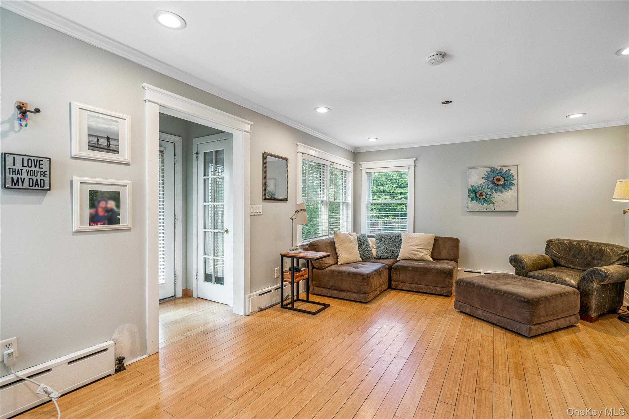 17 Tulip Road, Rocky Point, NY 11778