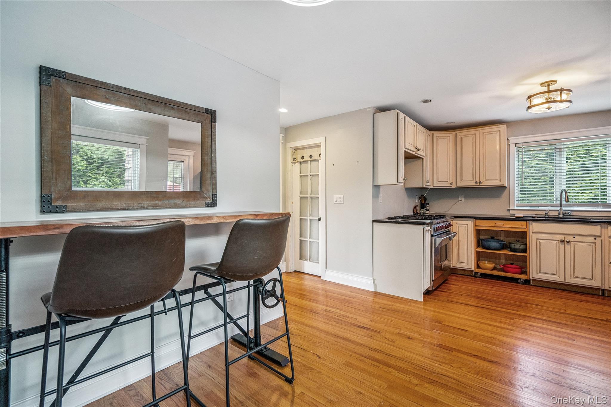 17 Tulip Road, Rocky Point, NY 11778