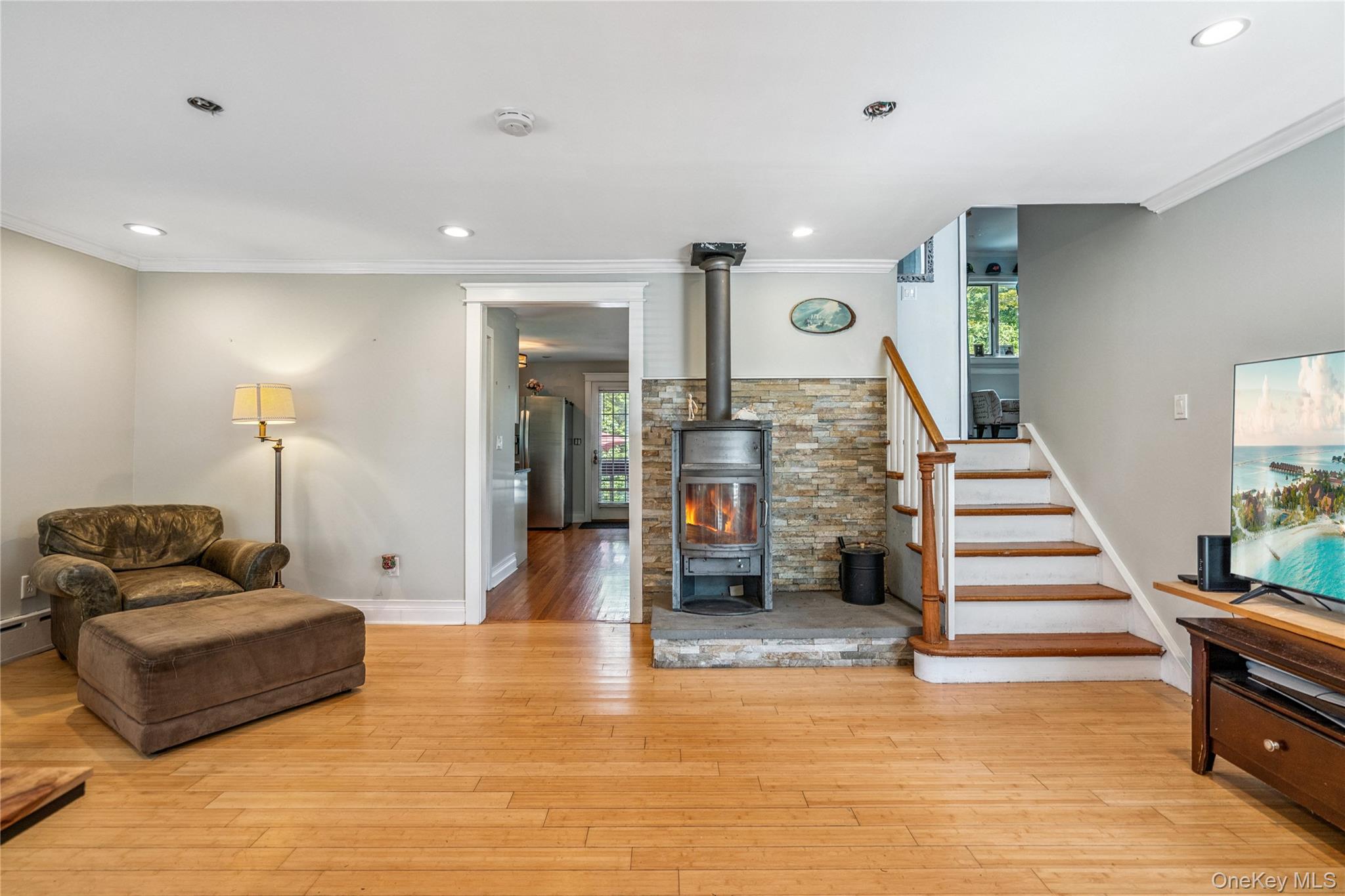 17 Tulip Road, Rocky Point, NY 11778