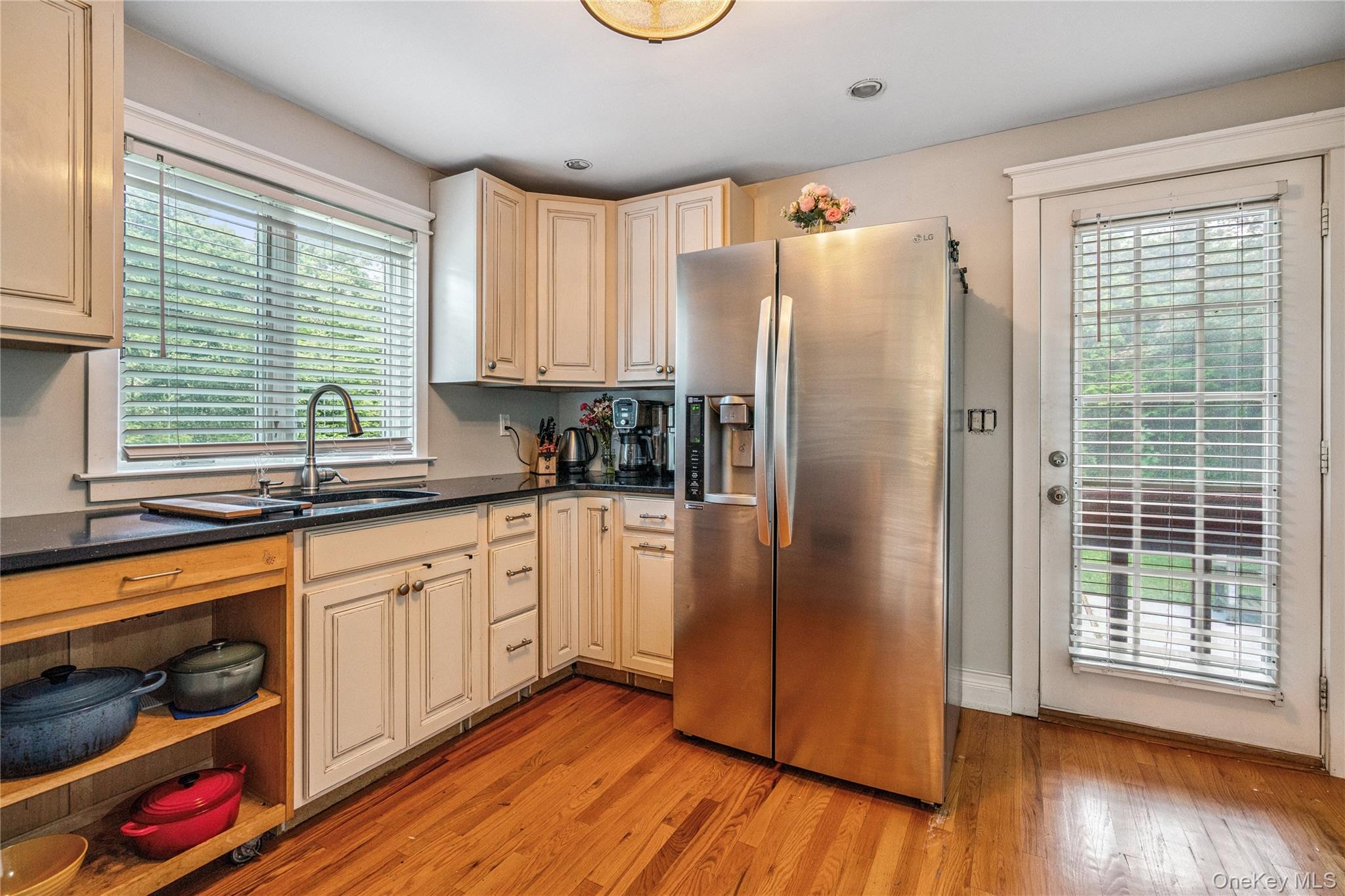 17 Tulip Road, Rocky Point, NY 11778