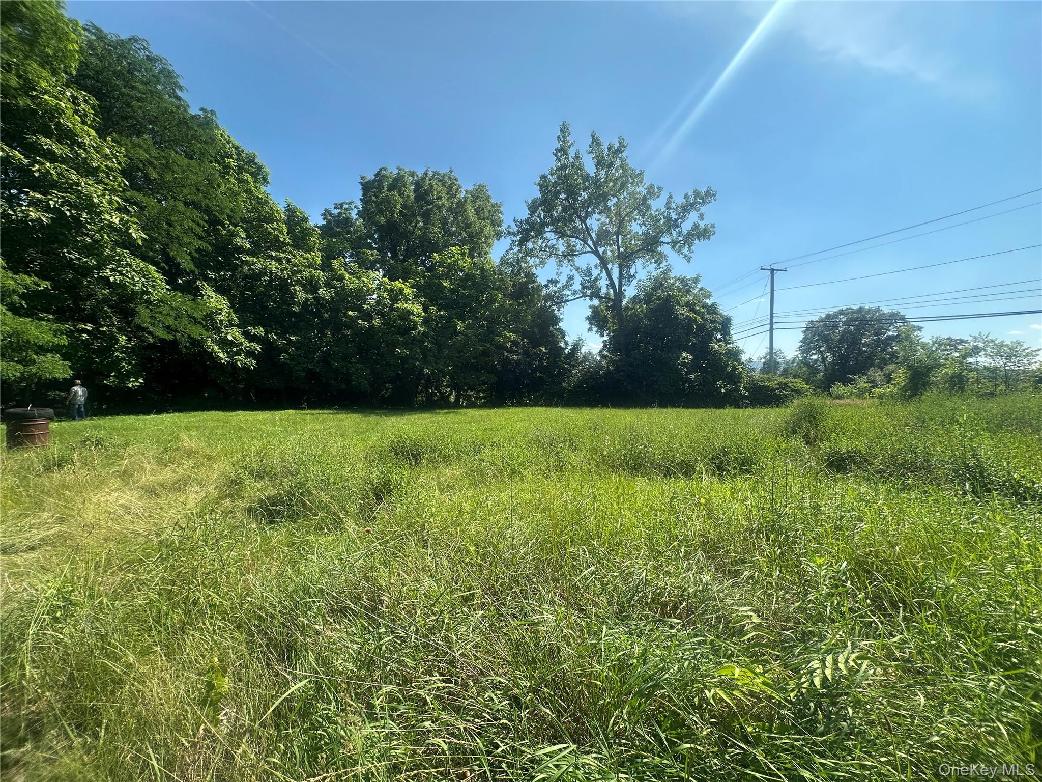 2310 Route 32 Route, Cornwall, NY 12518