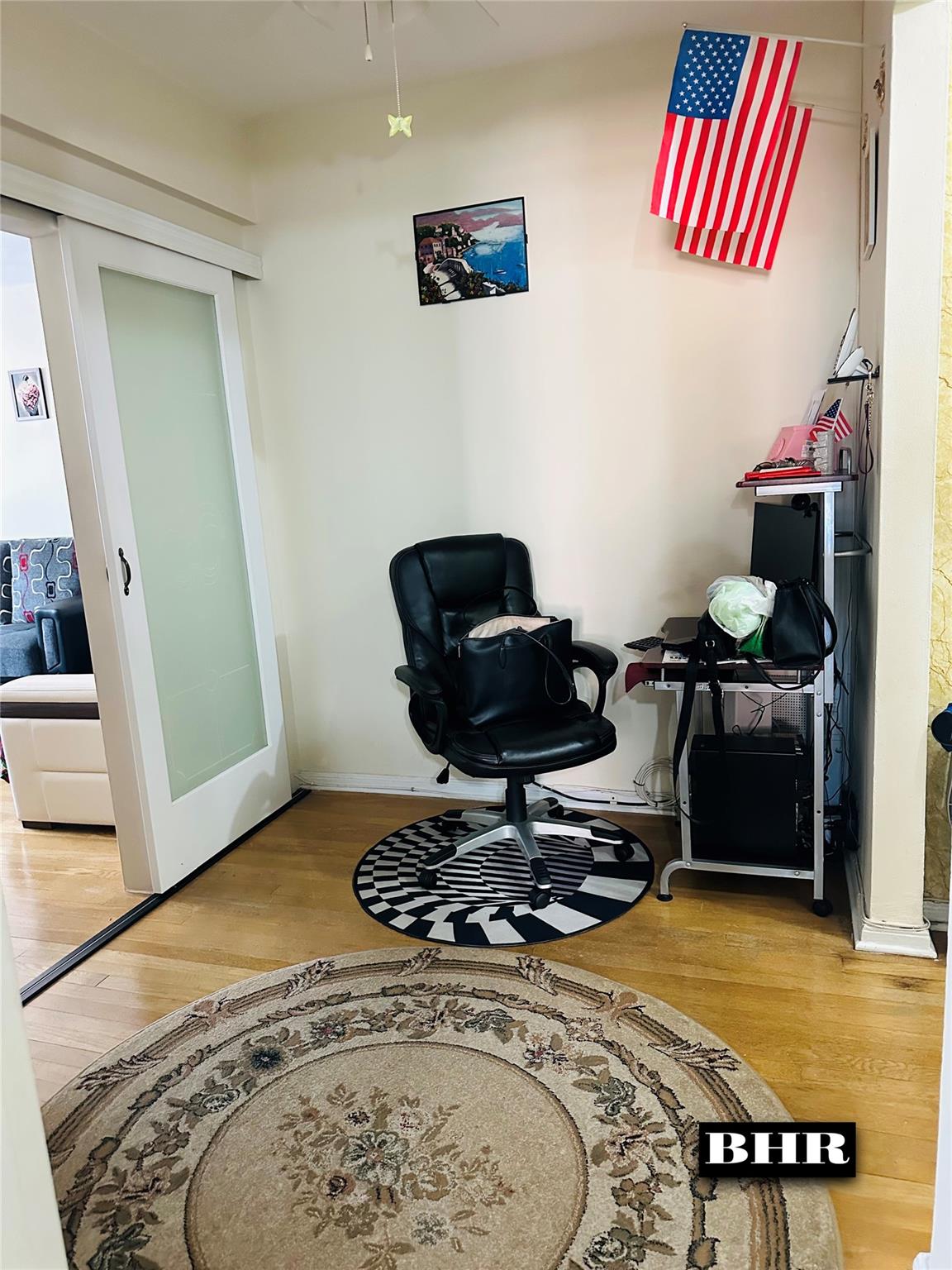 2620 E 13th Street # 4D, Brooklyn, NY 11235