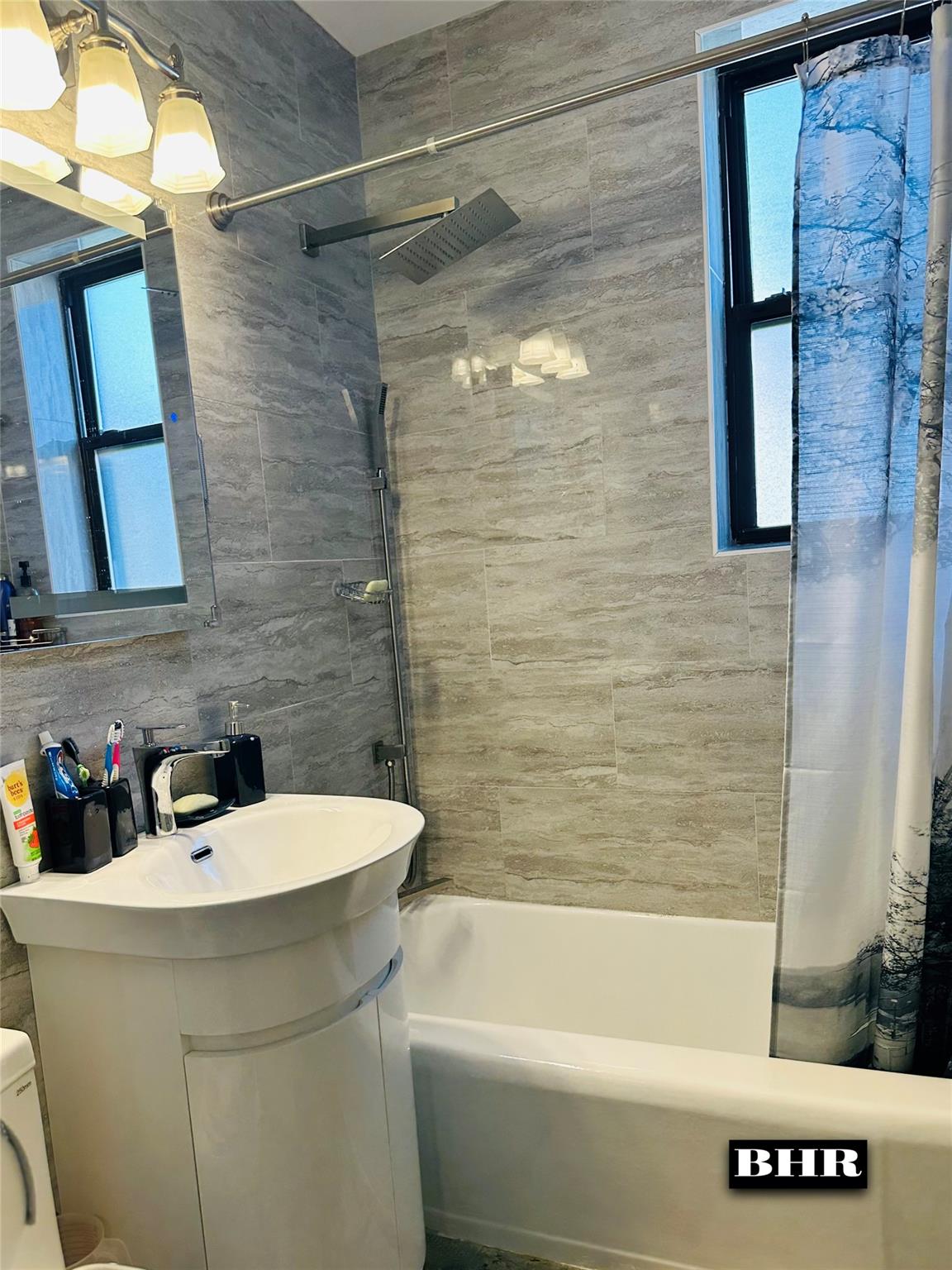 2620 E 13th Street # 4D, Brooklyn, NY 11235